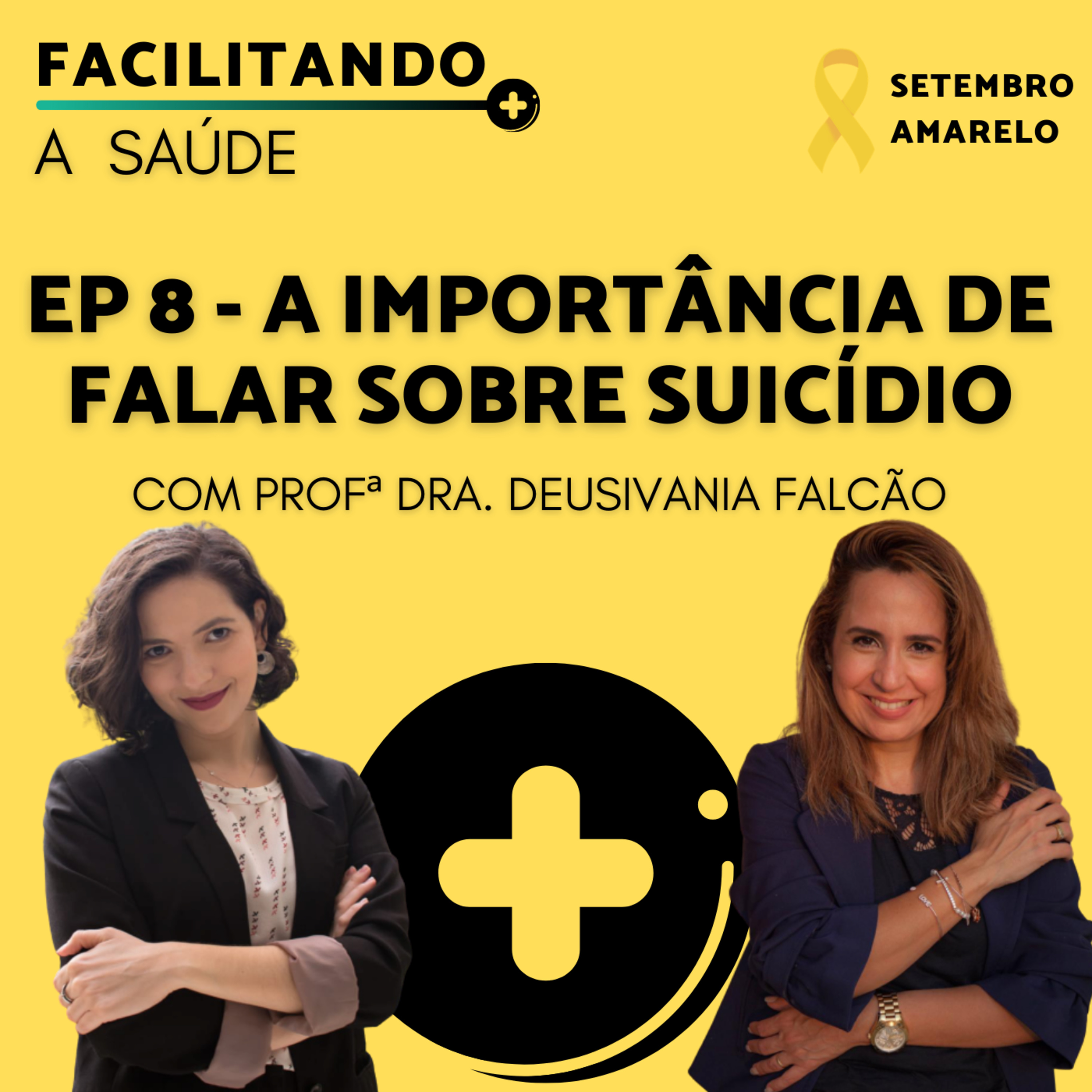 Facilitando a Saúde