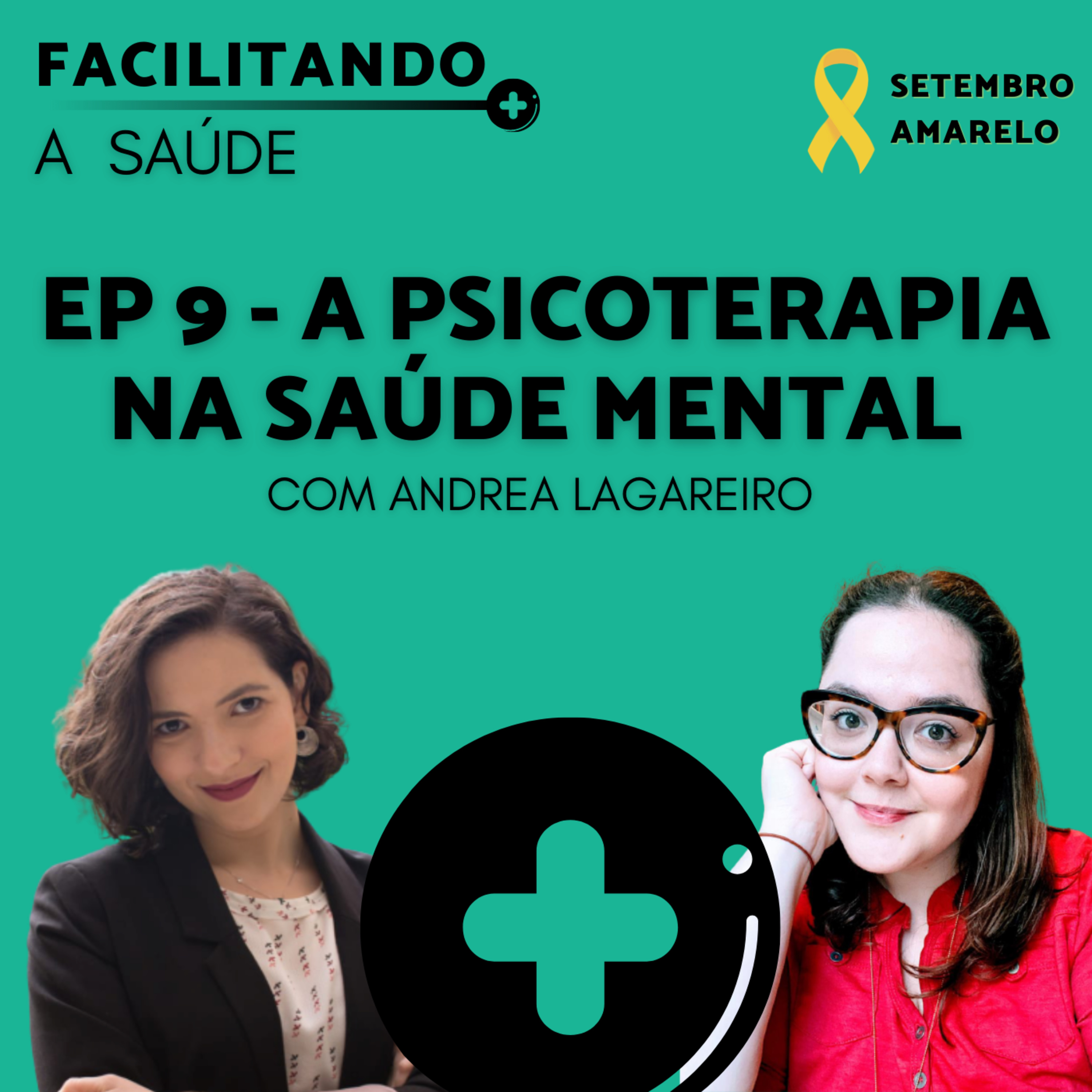 Facilitando a Saúde