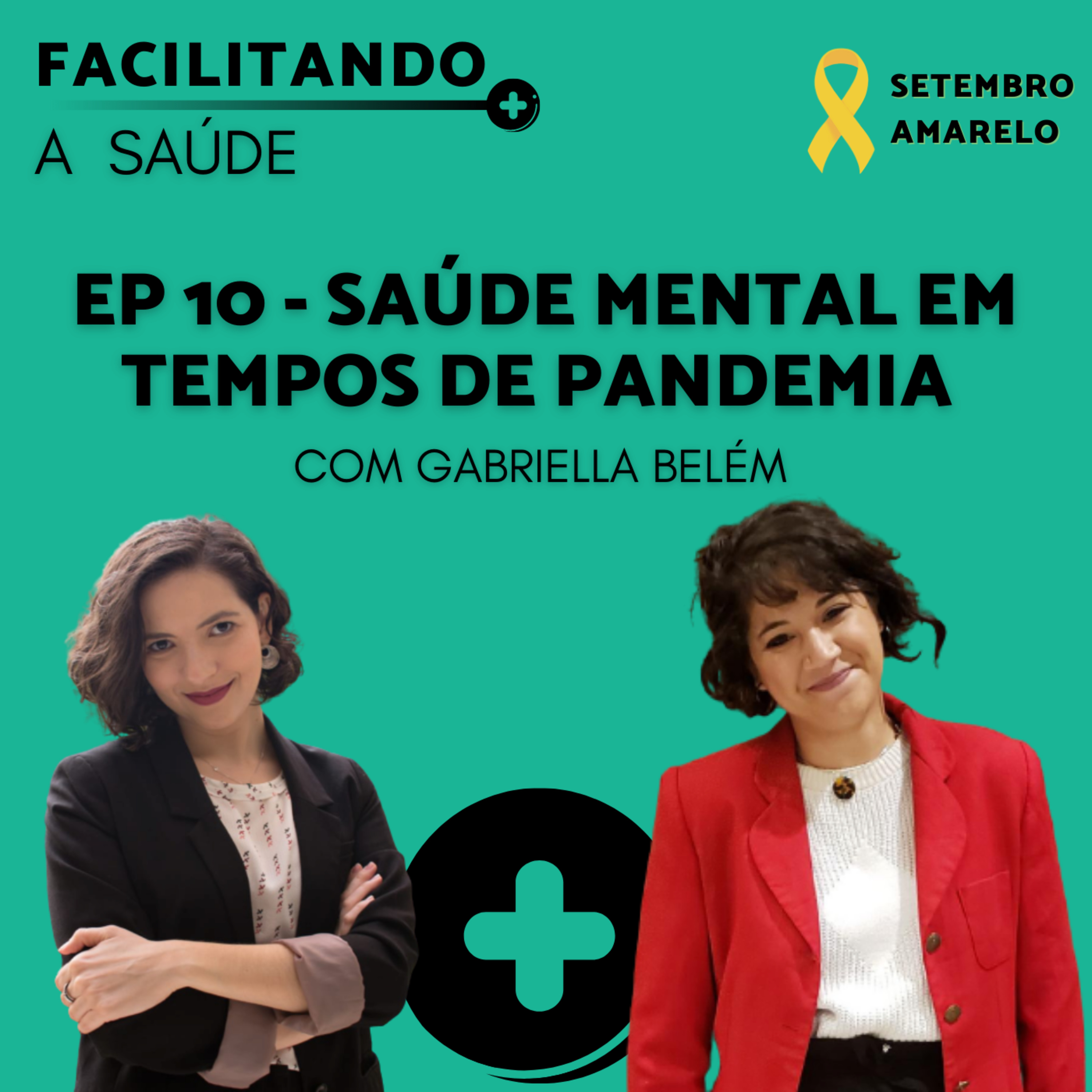Facilitando a Saúde