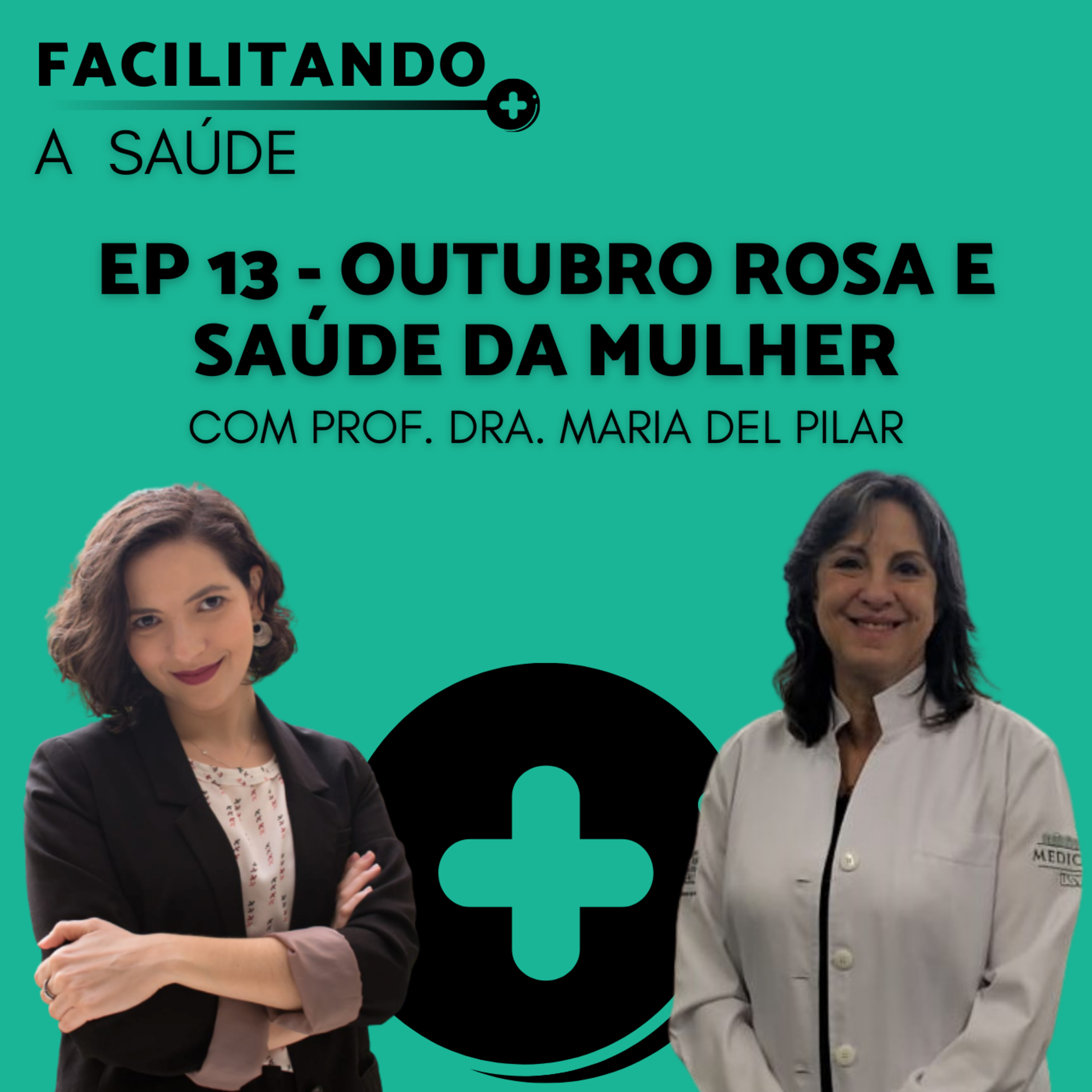 Facilitando a Saúde