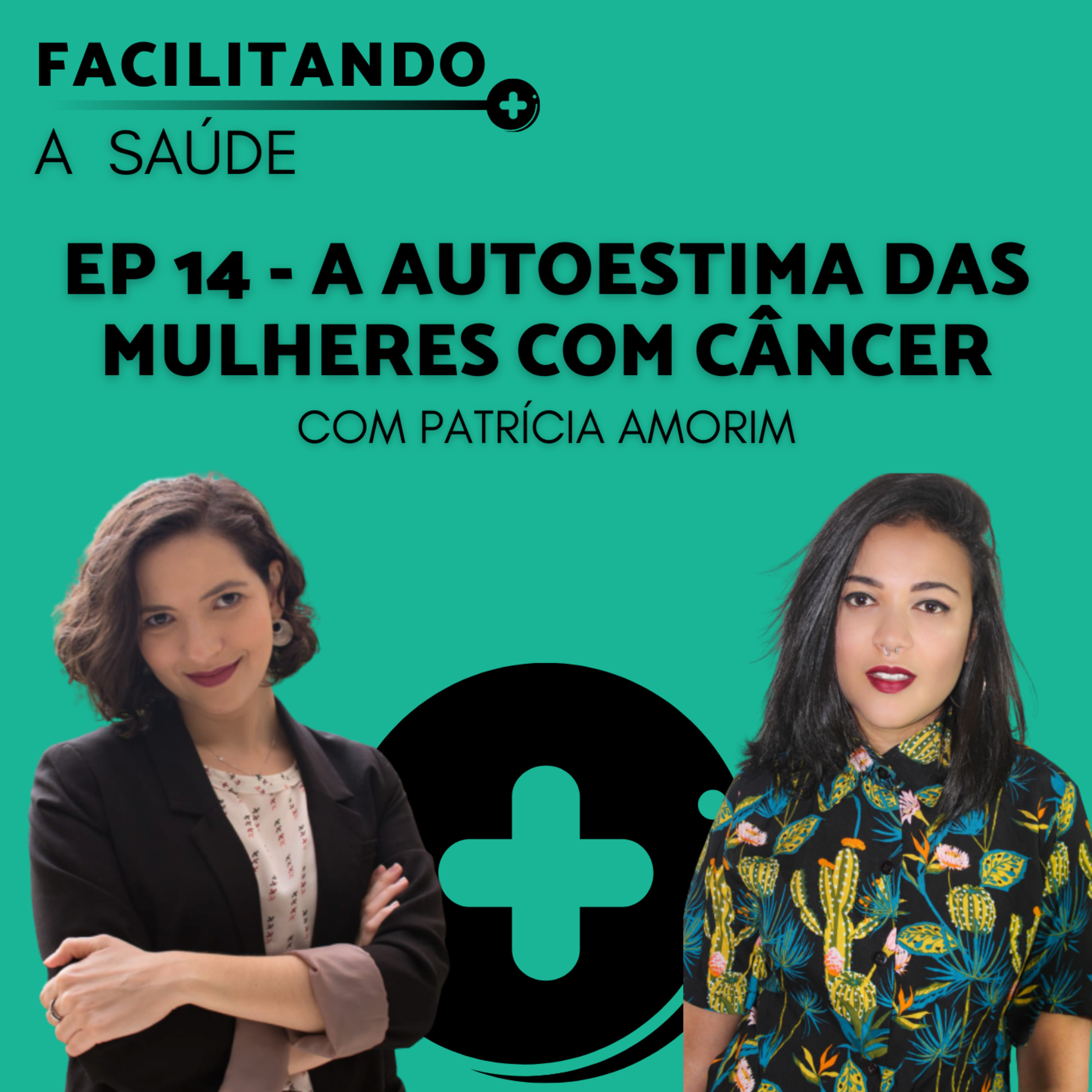 Facilitando a Saúde