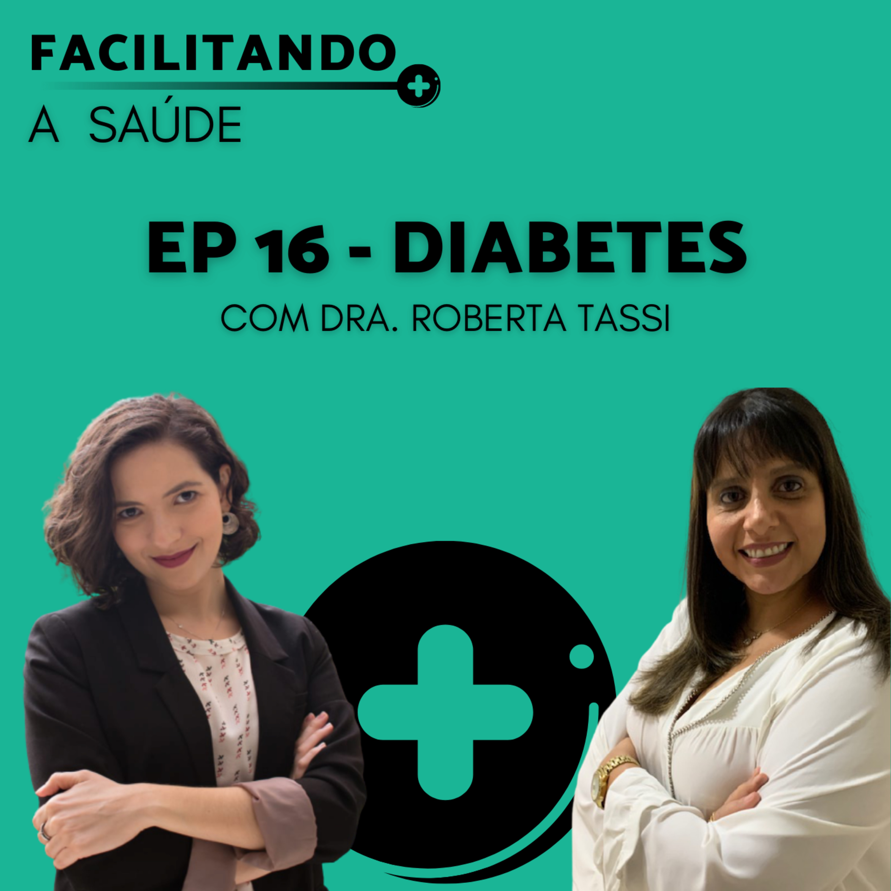 Facilitando a Saúde