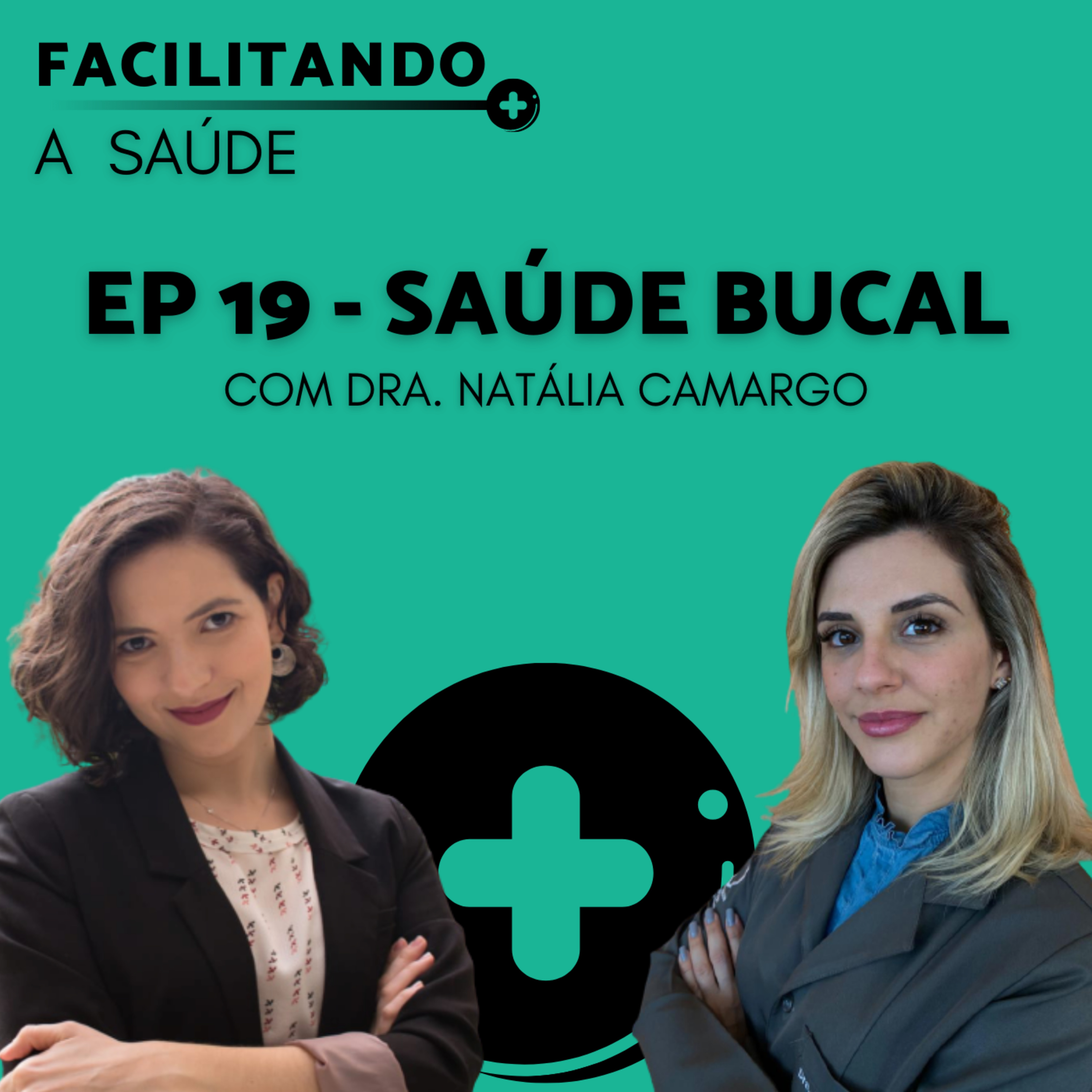 Facilitando a Saúde
