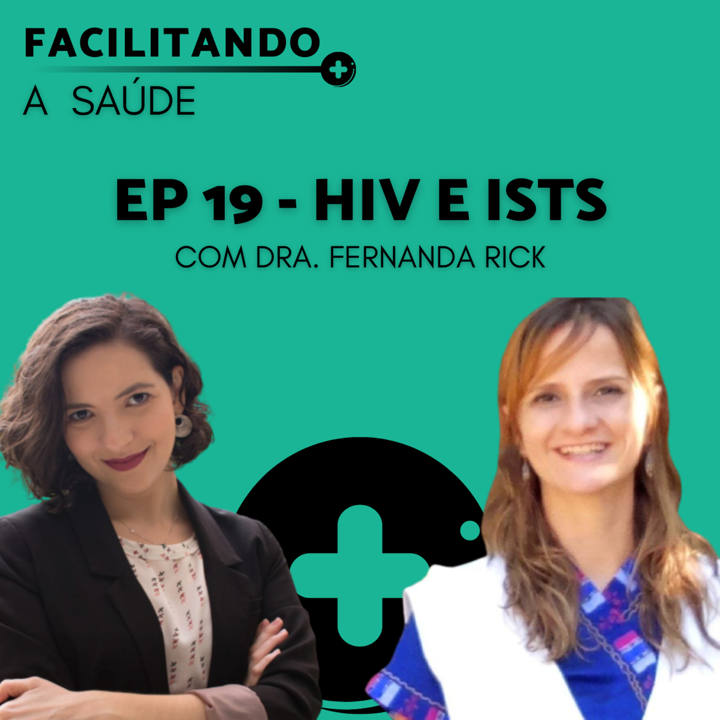 Facilitando a Saúde