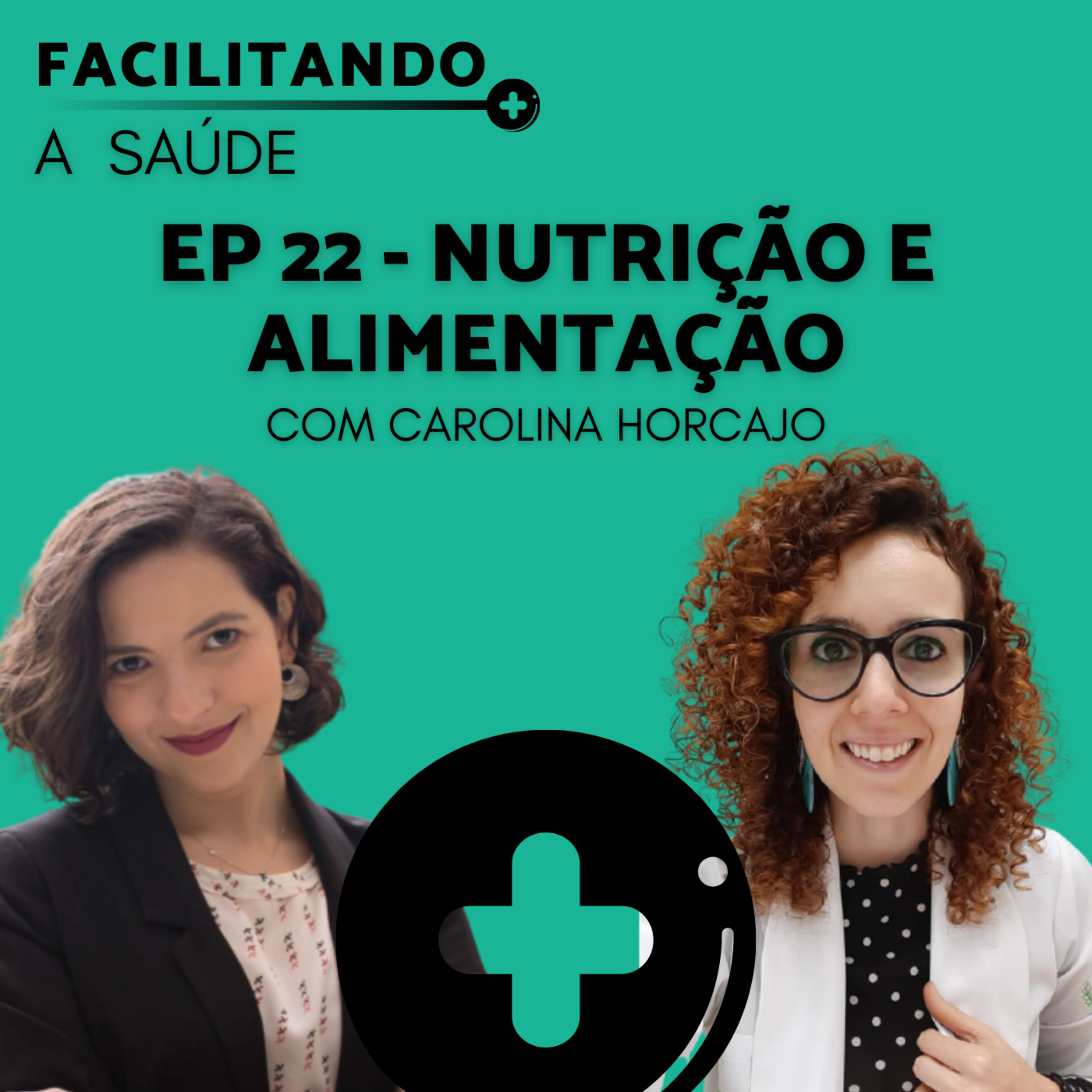 Facilitando a Saúde