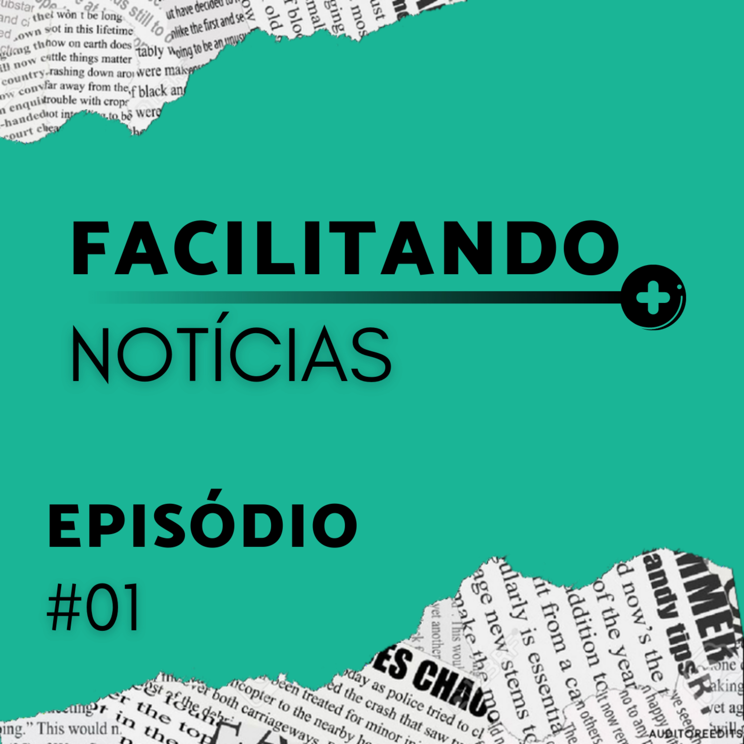 Facilitando a Saúde