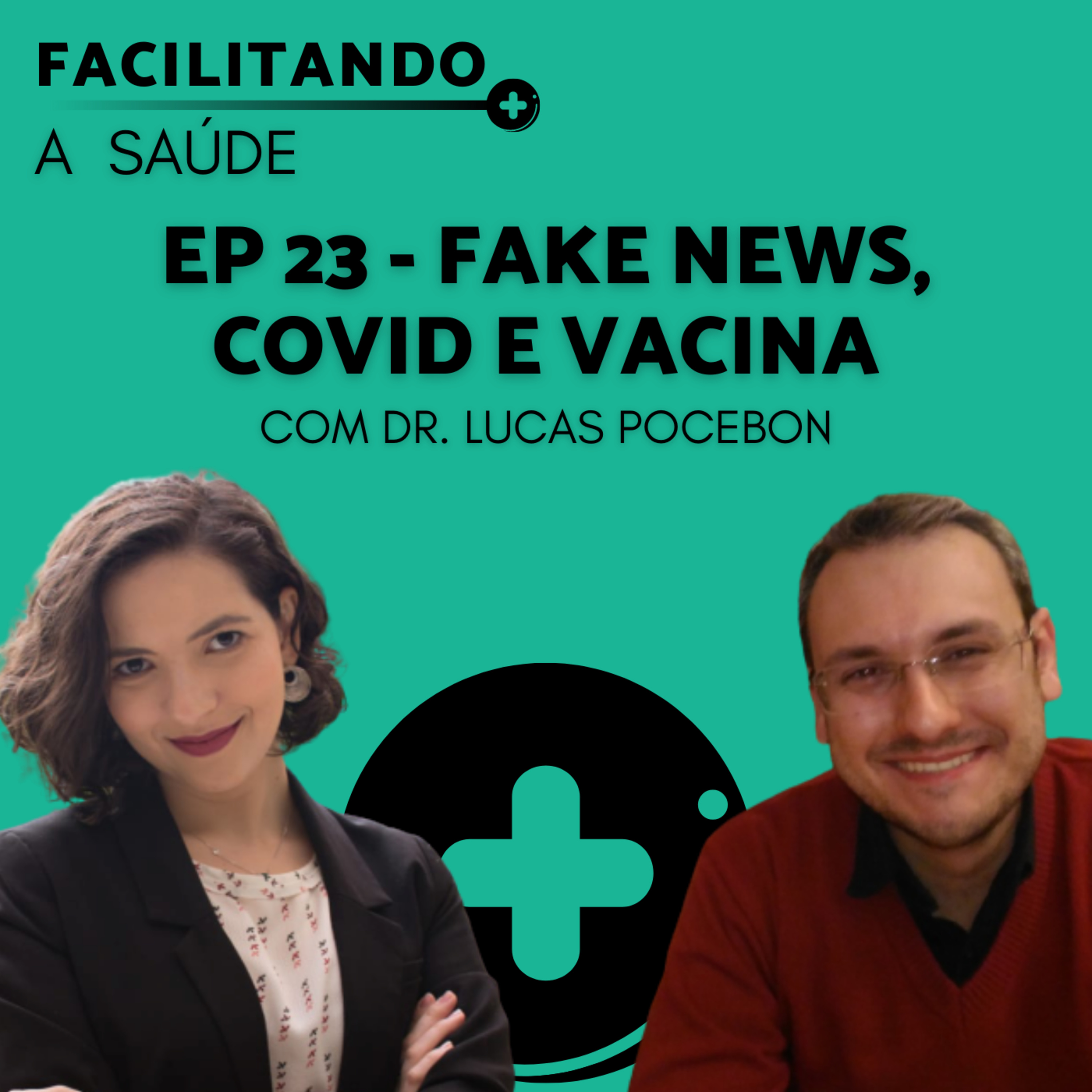 Facilitando a Saúde