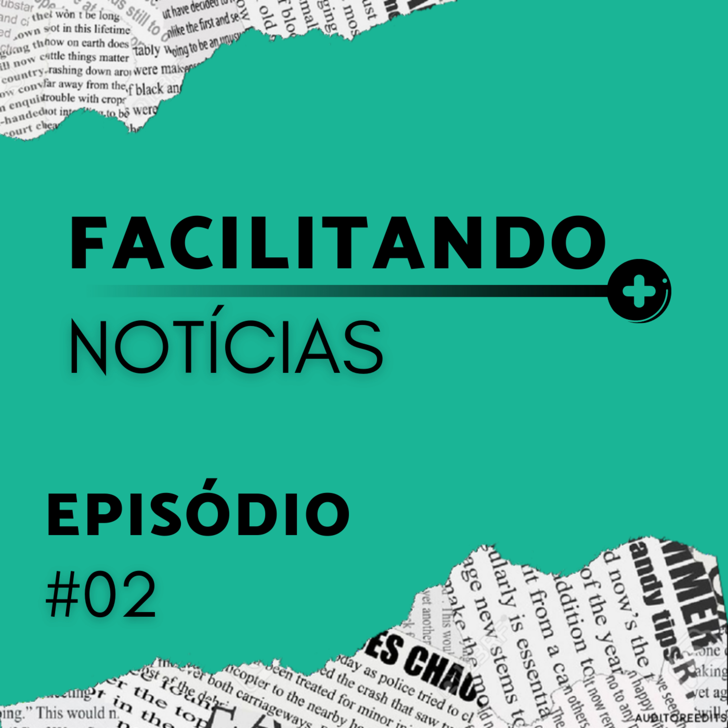 Facilitando a Saúde