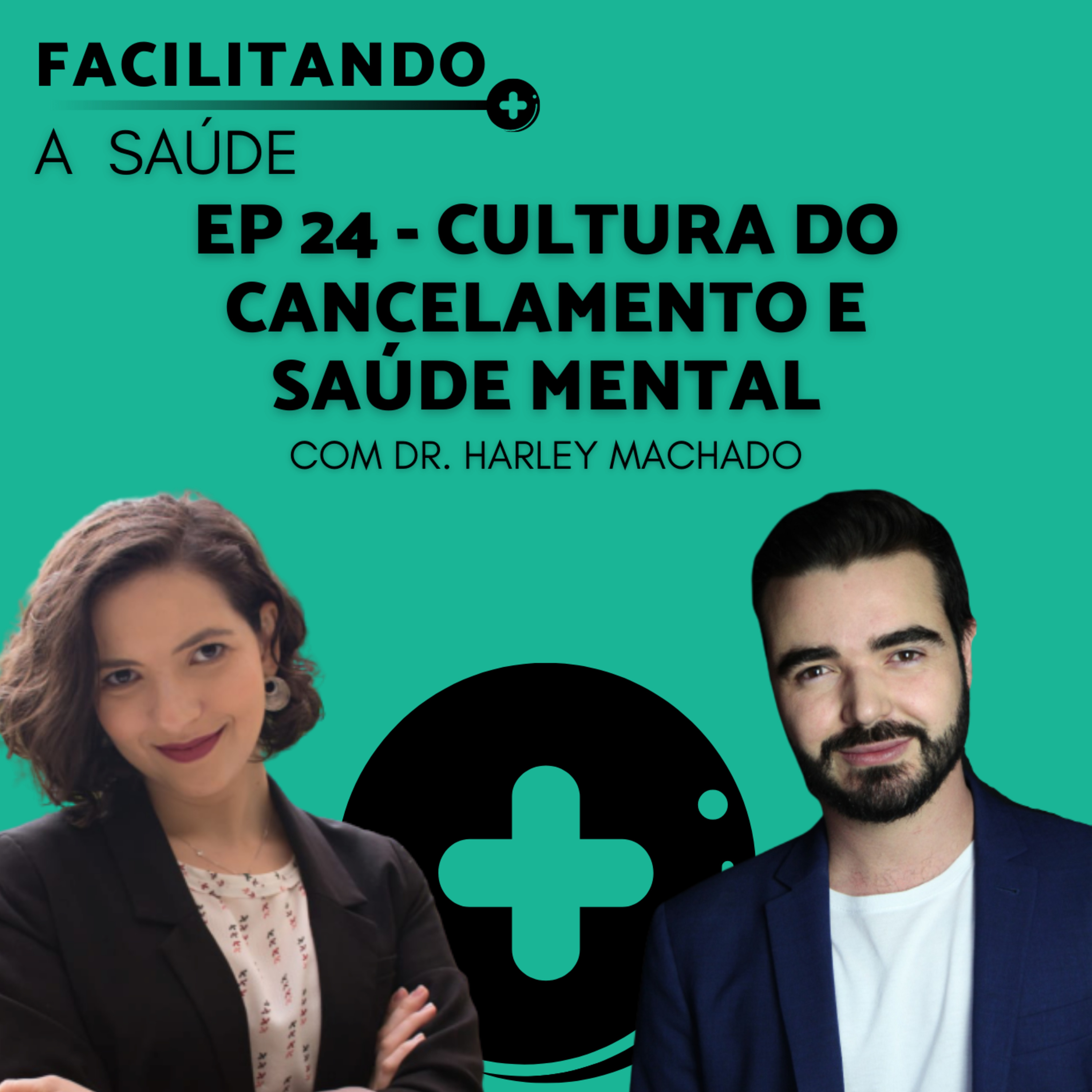 Facilitando a Saúde