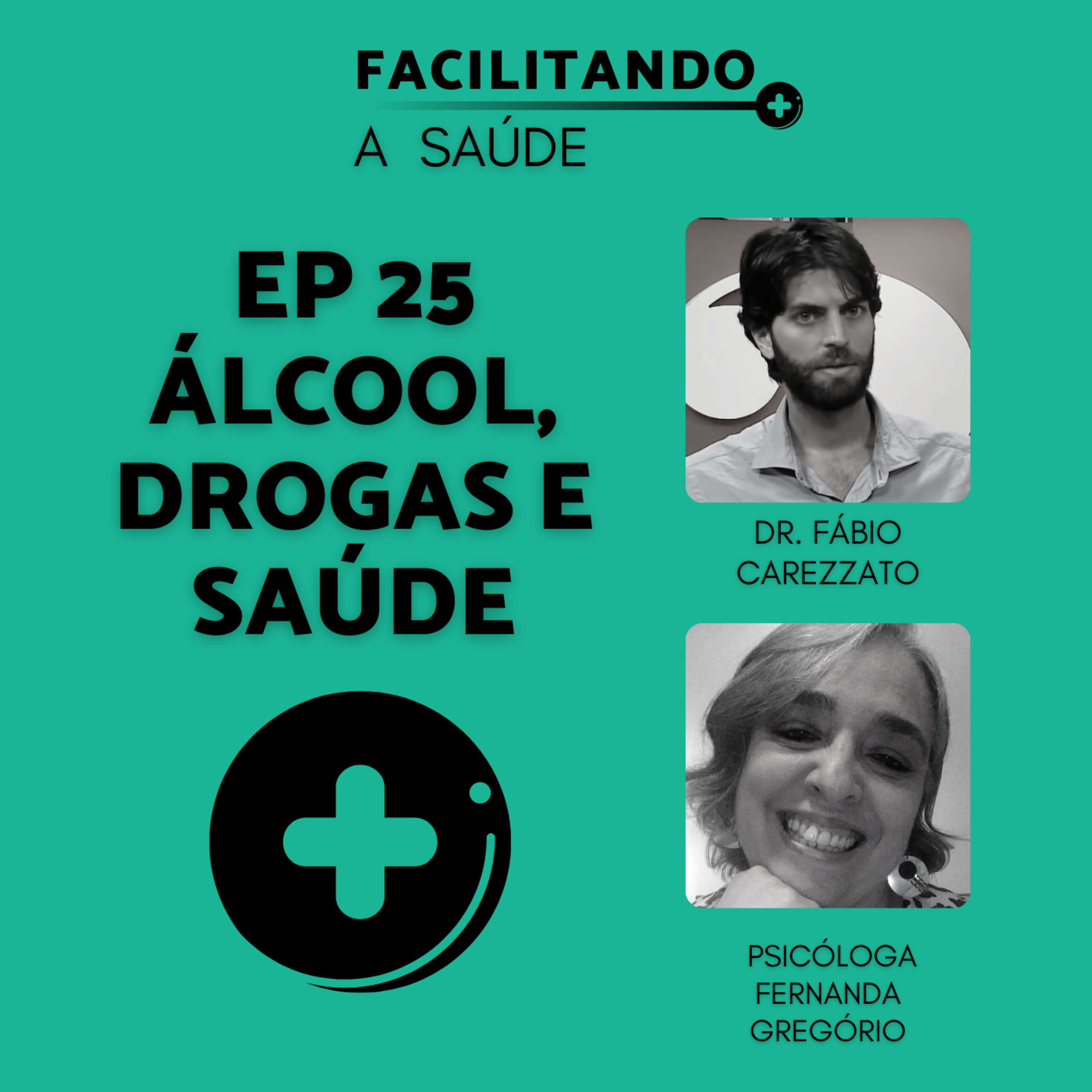 Facilitando a Saúde