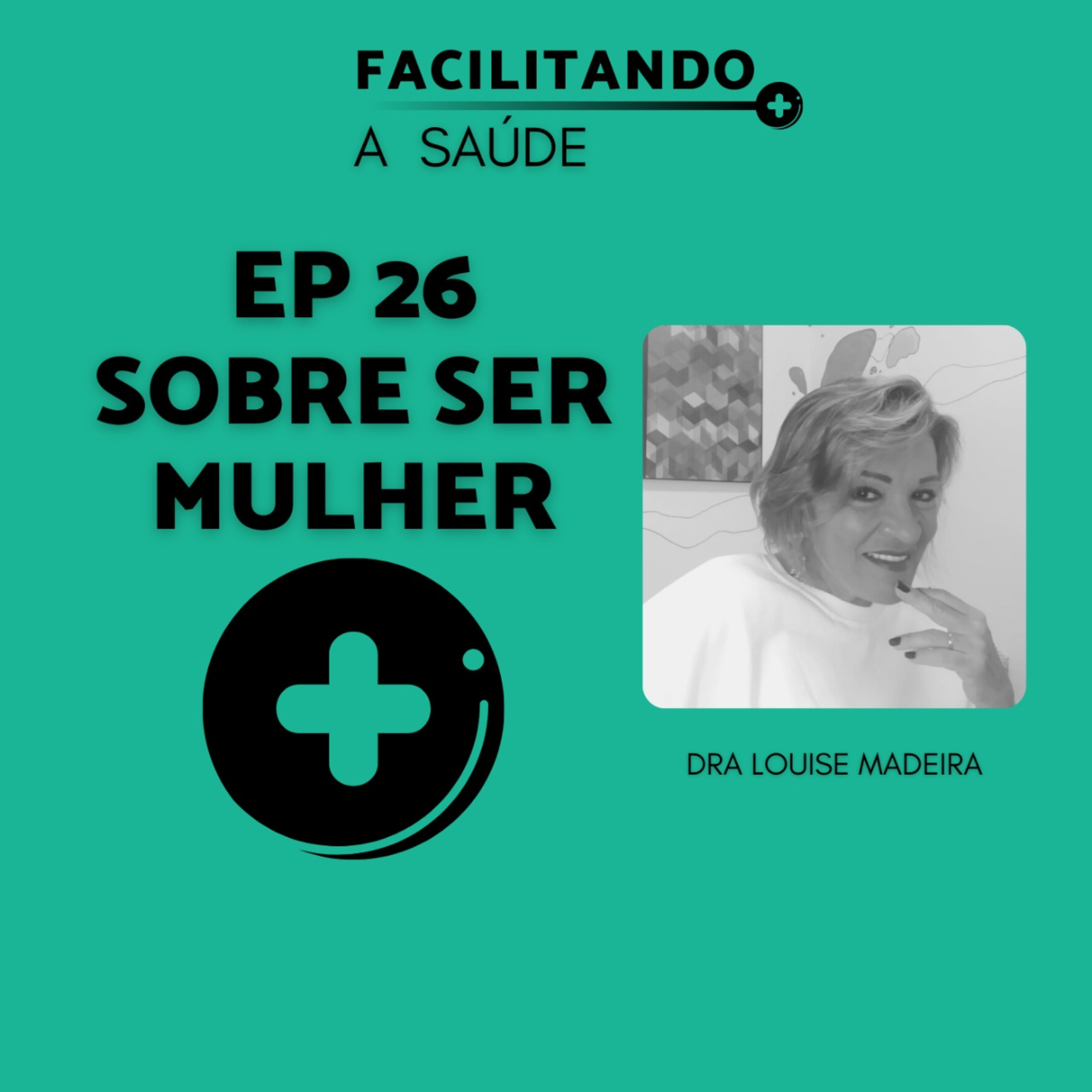 Facilitando a Saúde