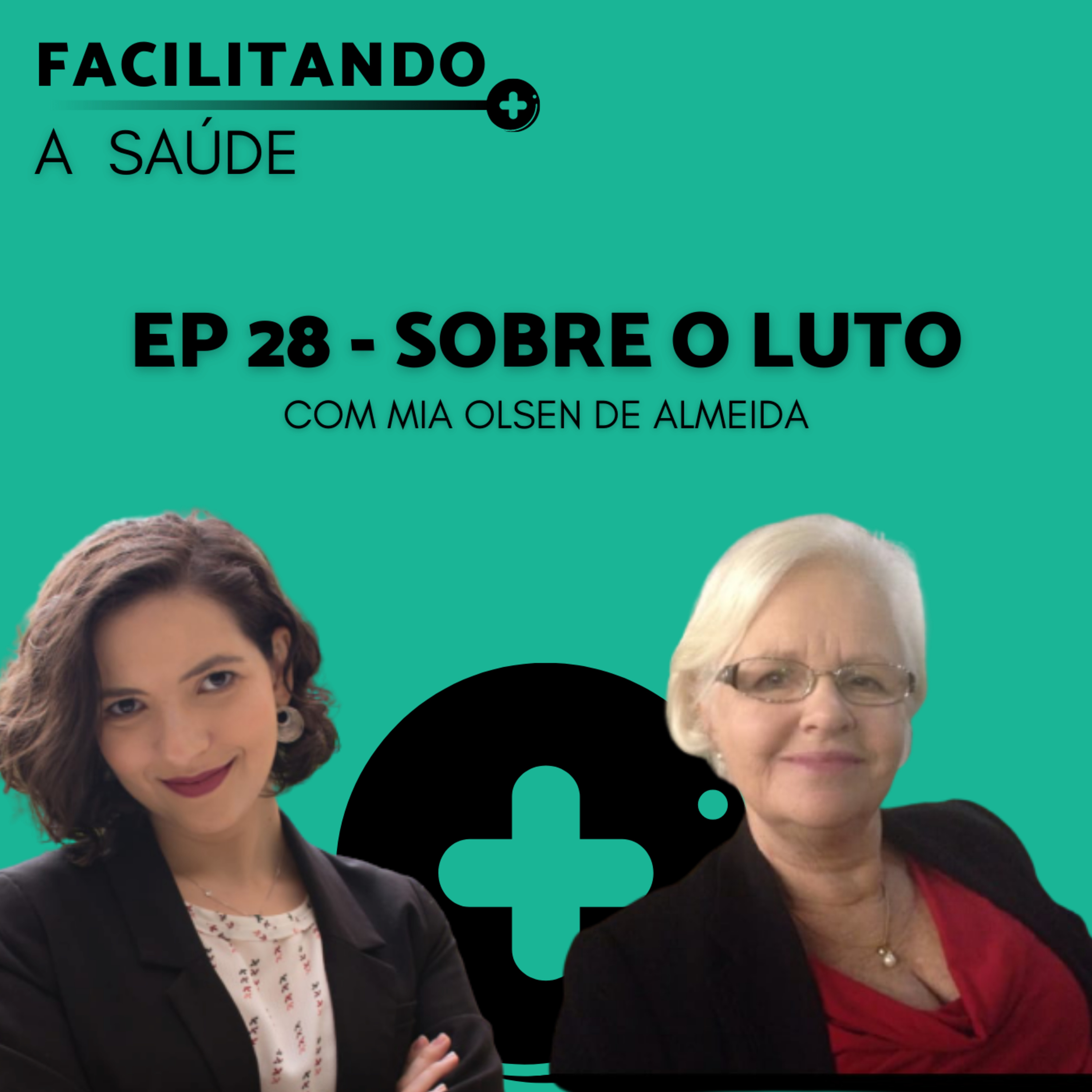 Facilitando a Saúde
