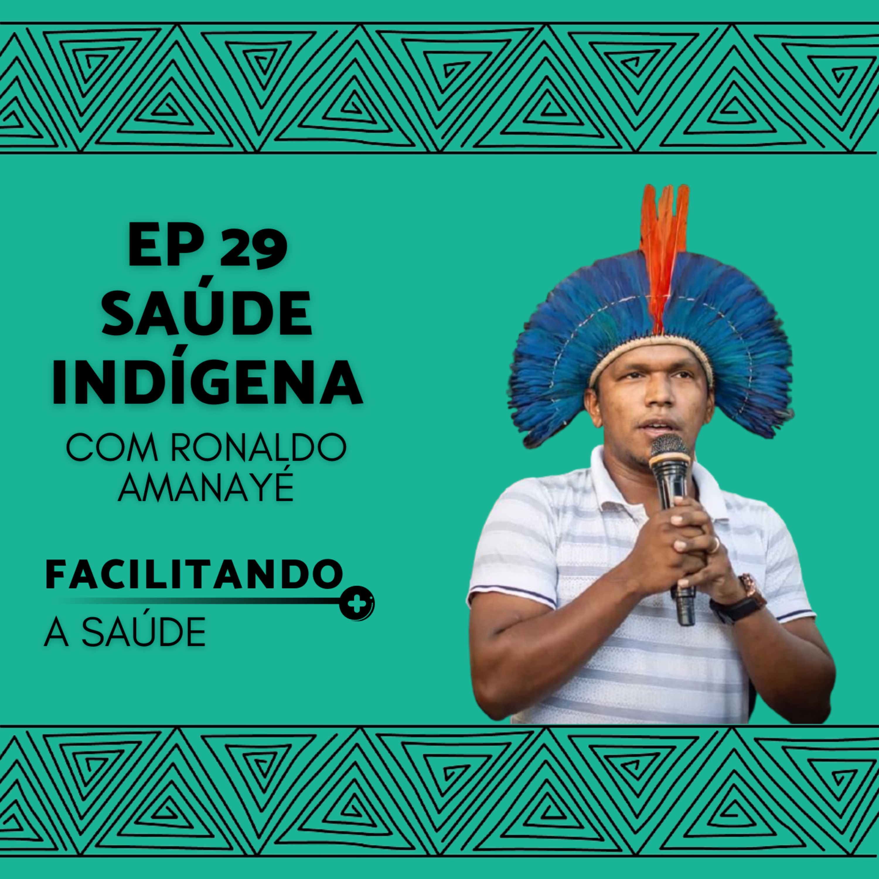 Facilitando a Saúde