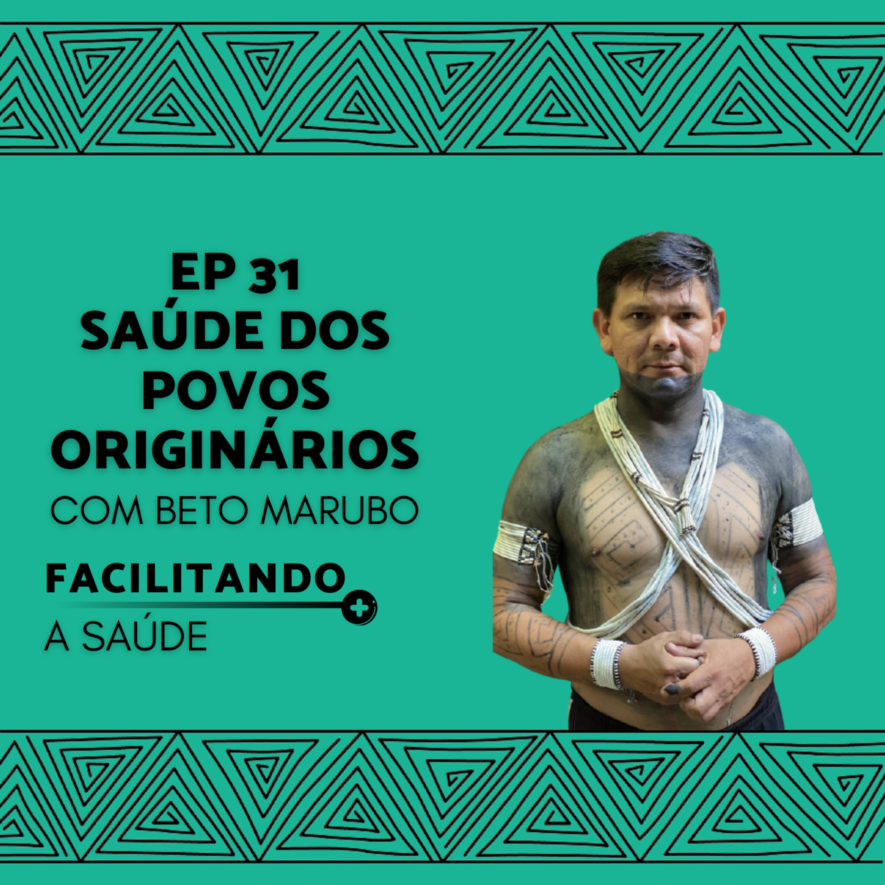 Facilitando a Saúde