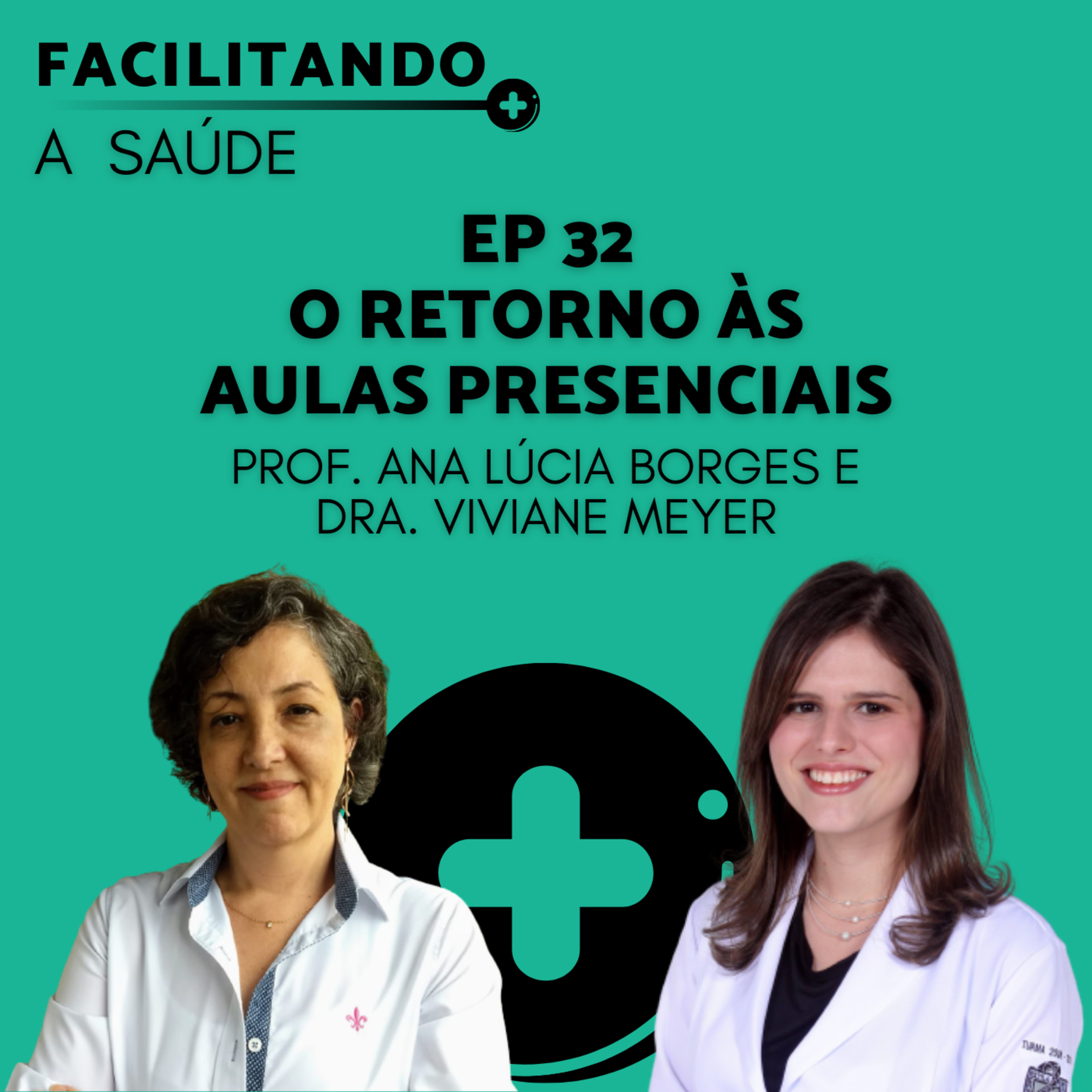 Facilitando a Saúde