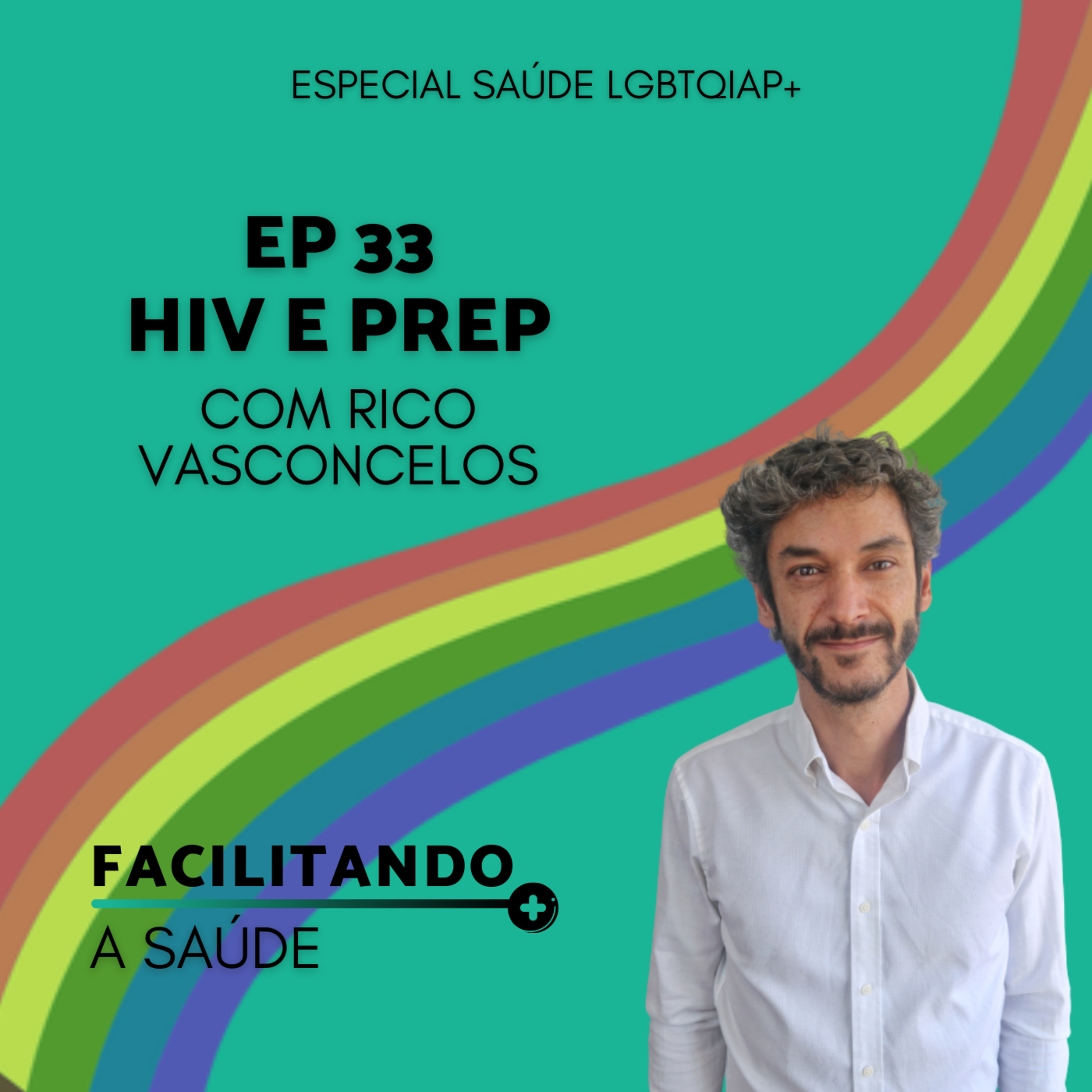 Facilitando a Saúde