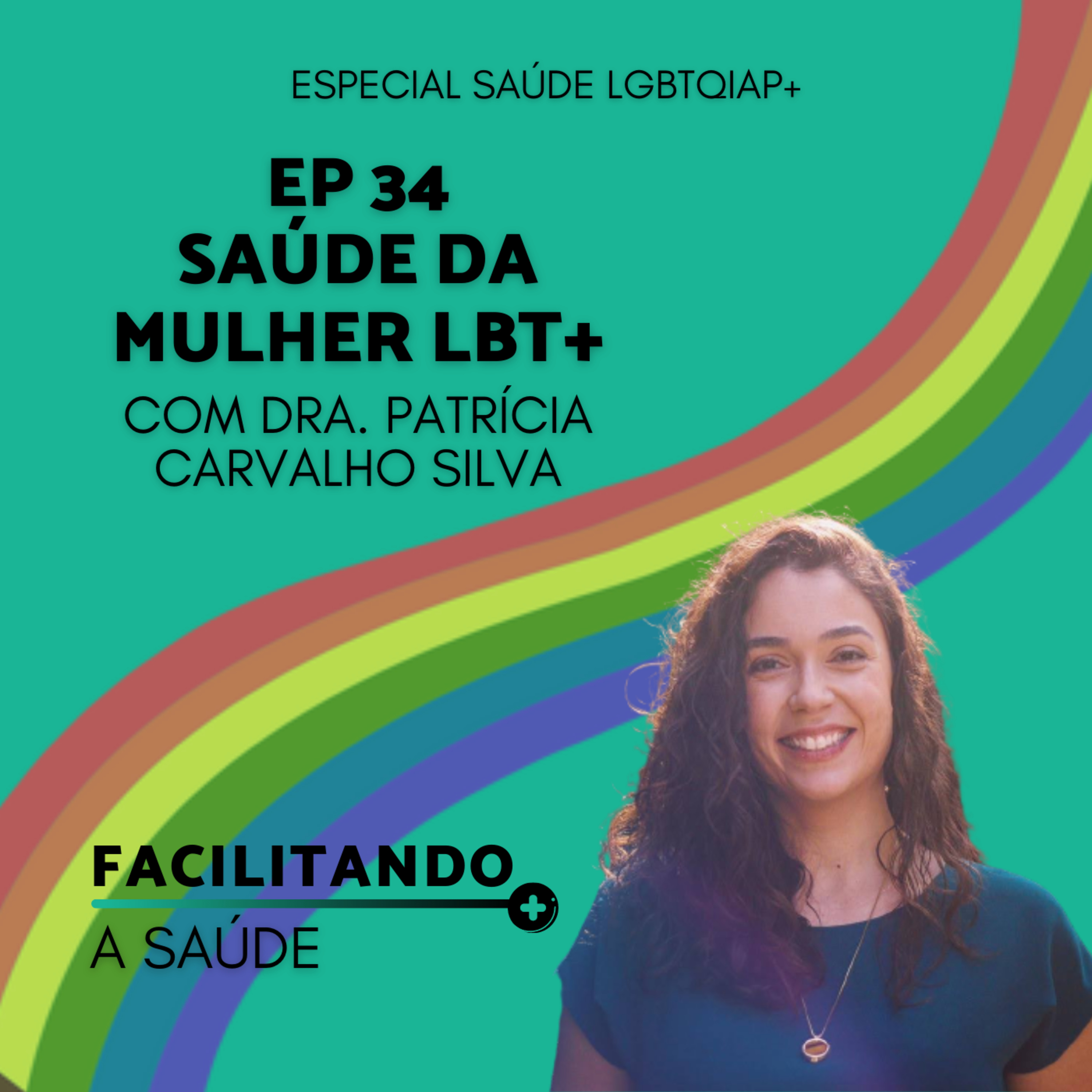 Facilitando a Saúde