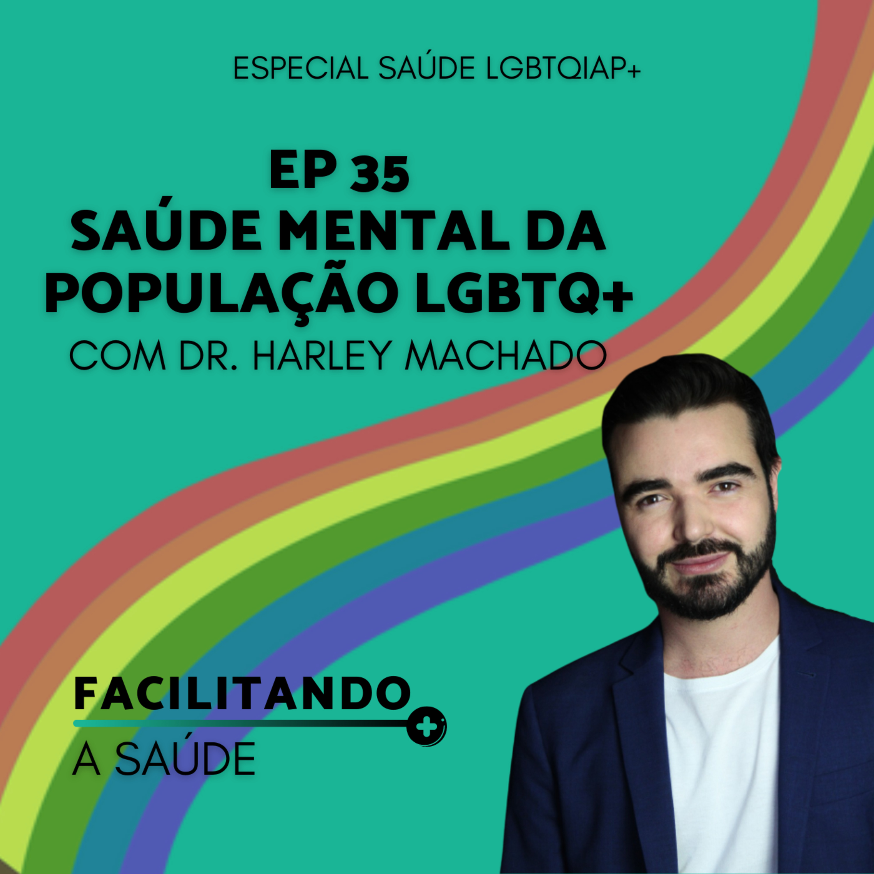 Facilitando a Saúde