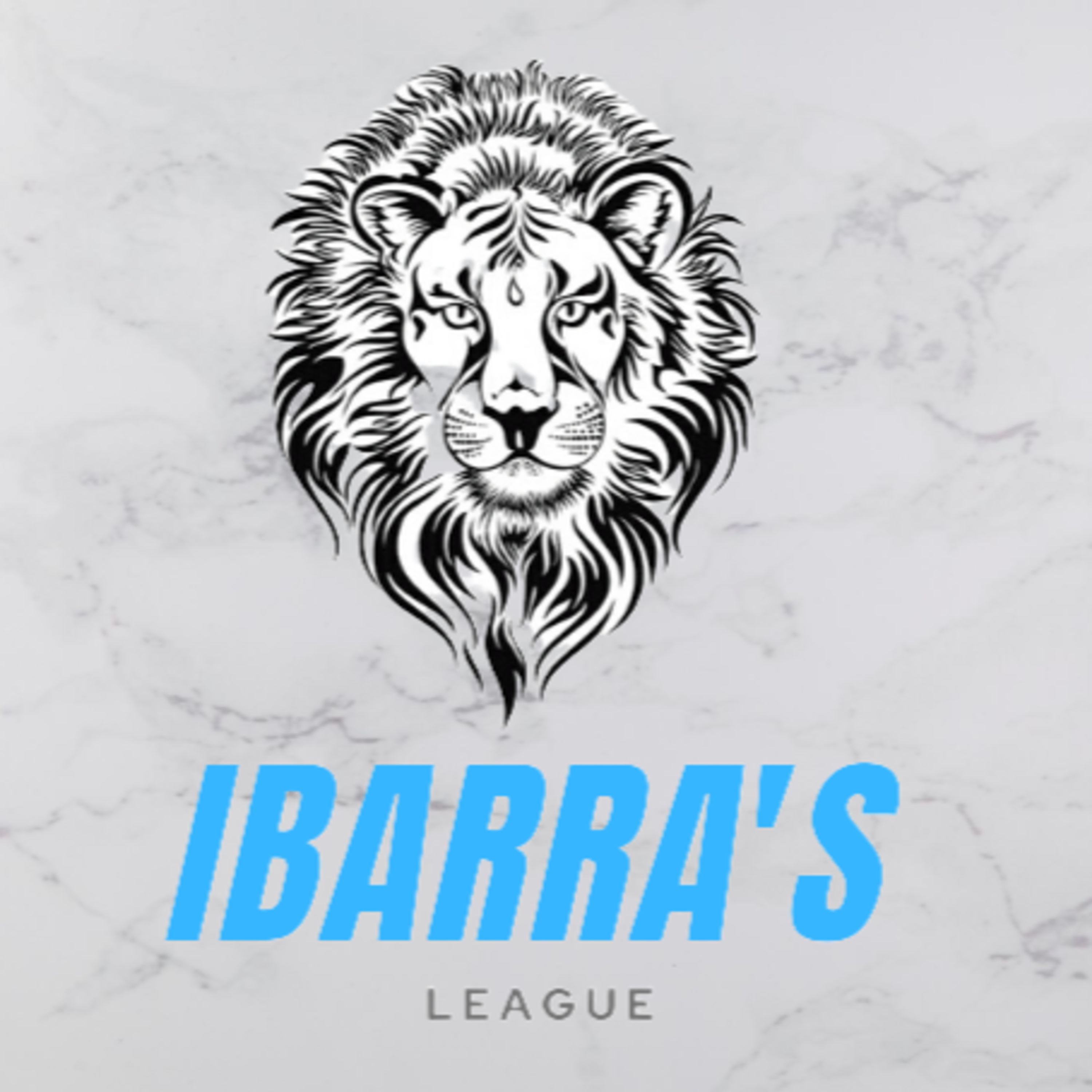 Ibarra\'s League
