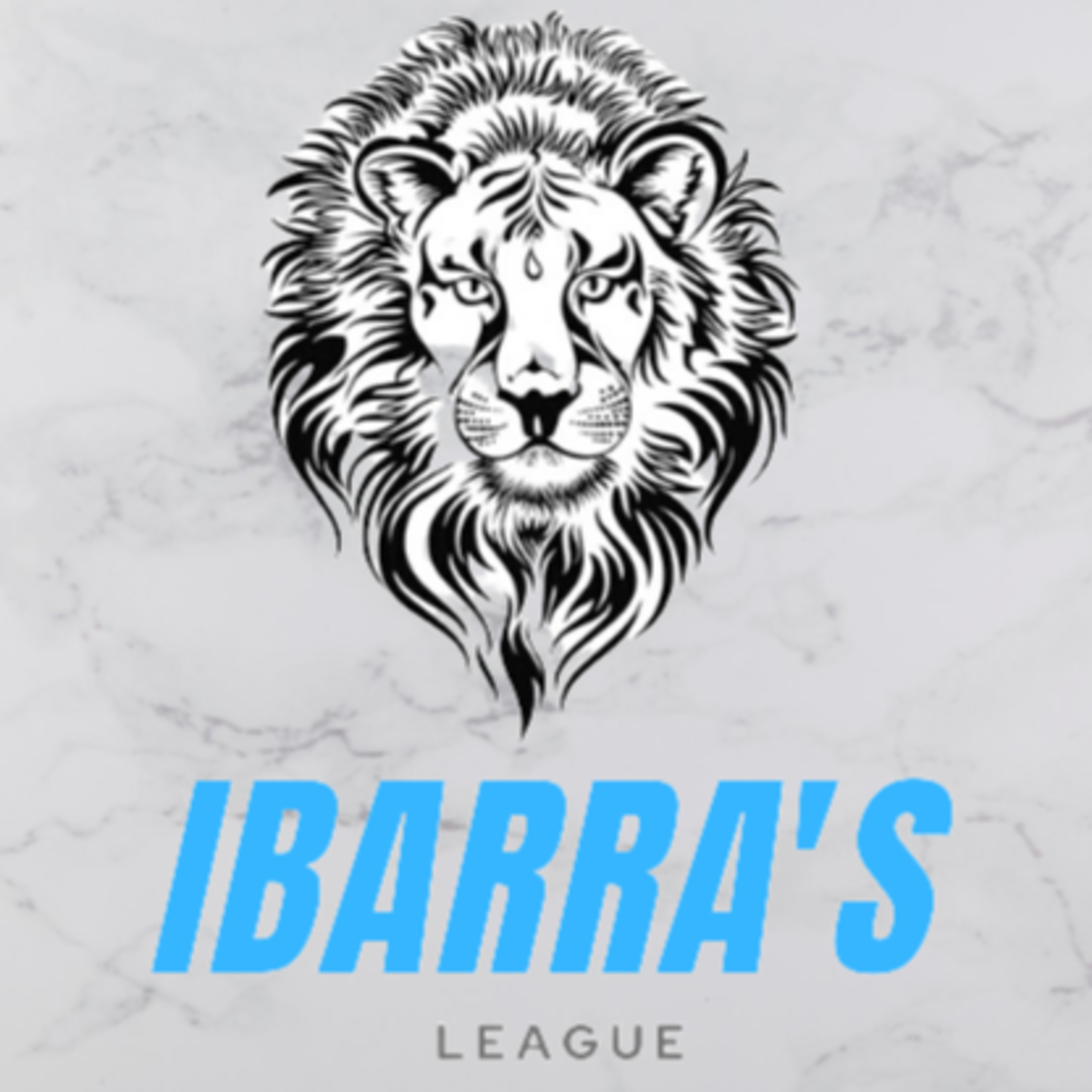 Ibarra\'s League