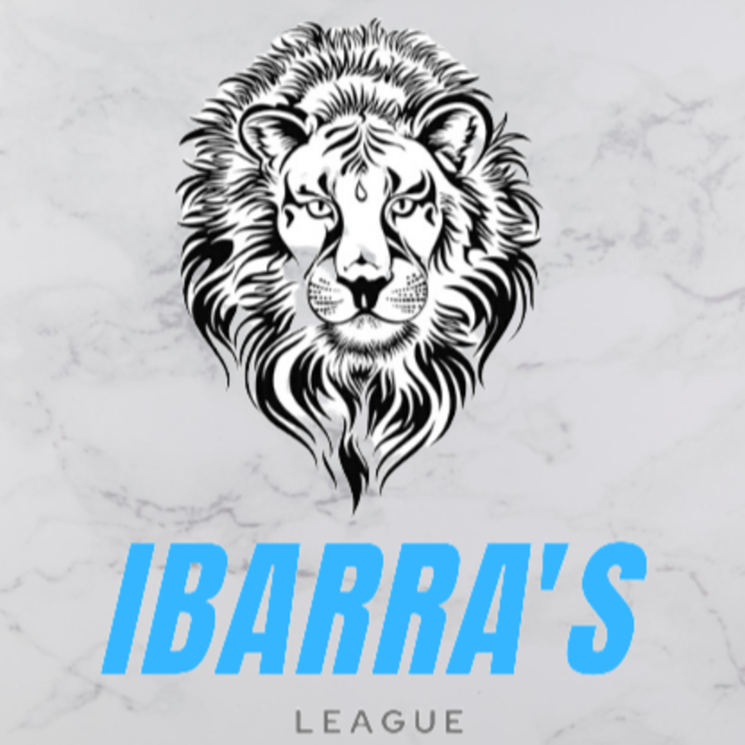 Ibarra\'s League