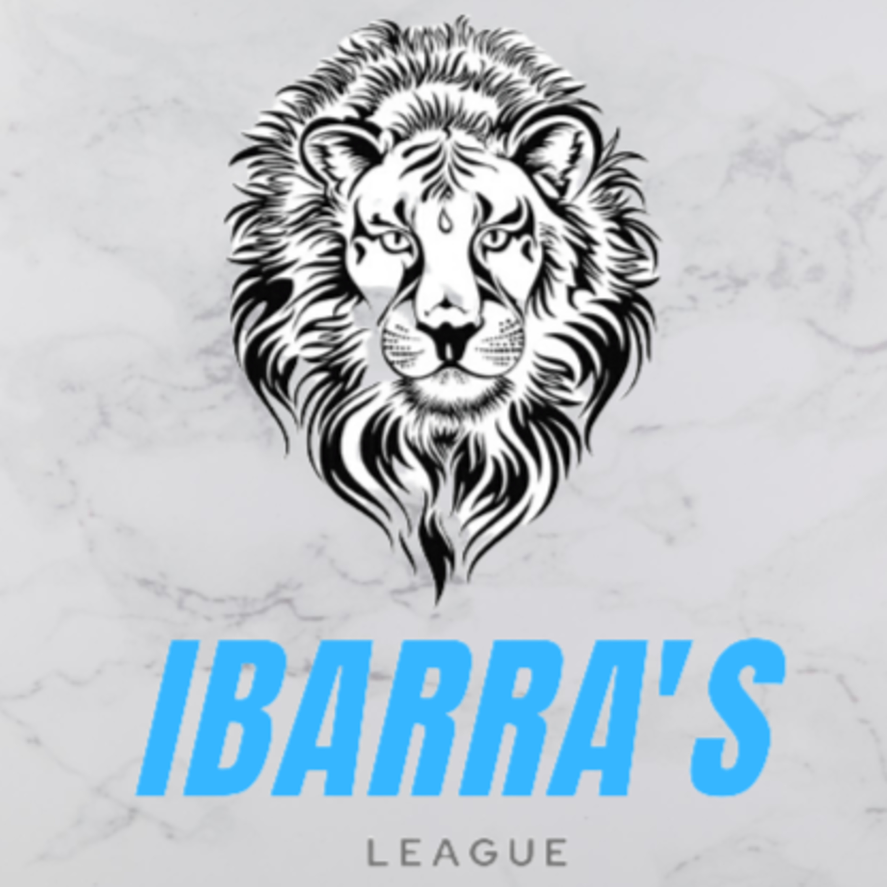 Ibarra\'s League