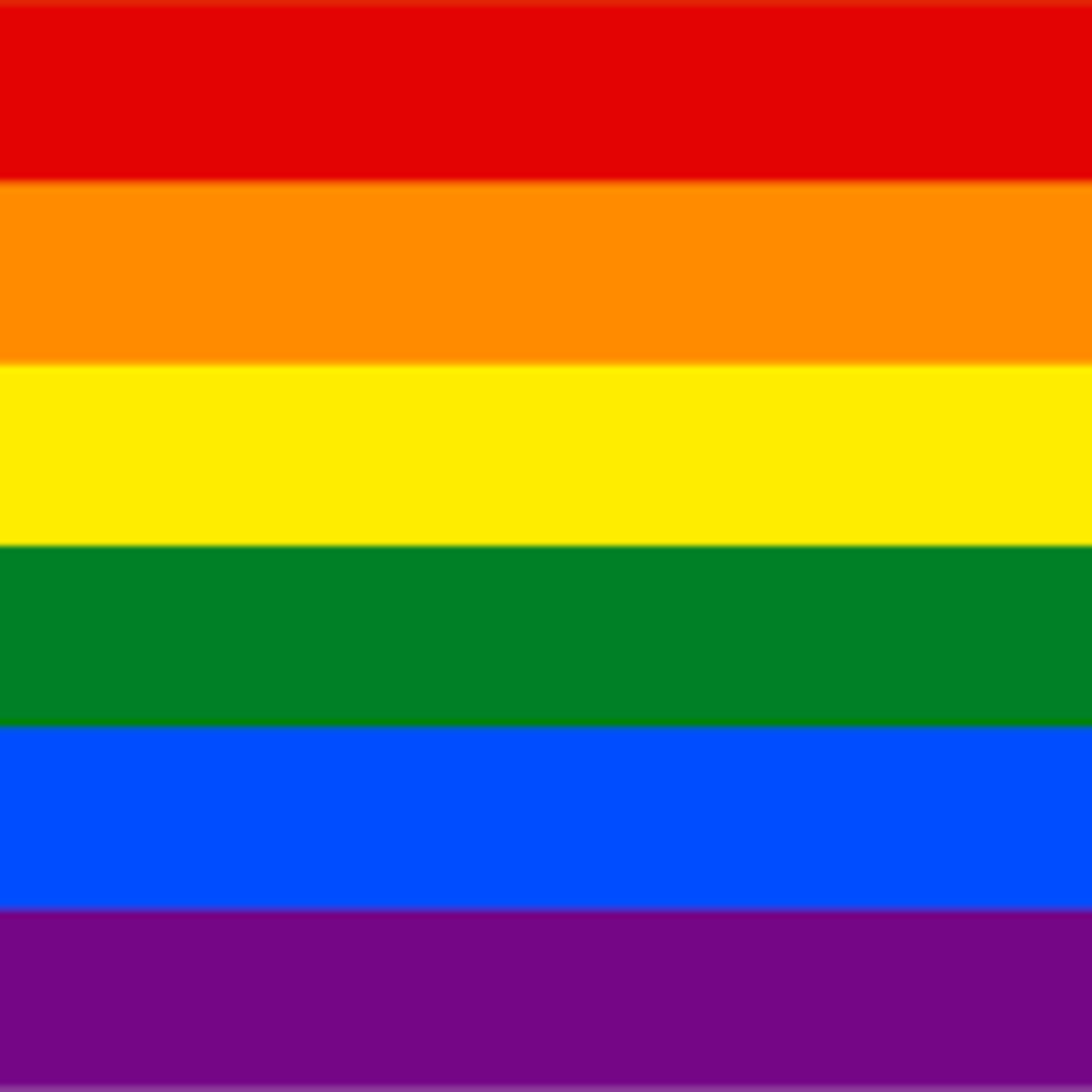 Essere LGBT+ tra attacchi e minority stress: perché serve una legge sull'omolesbobitransfobia