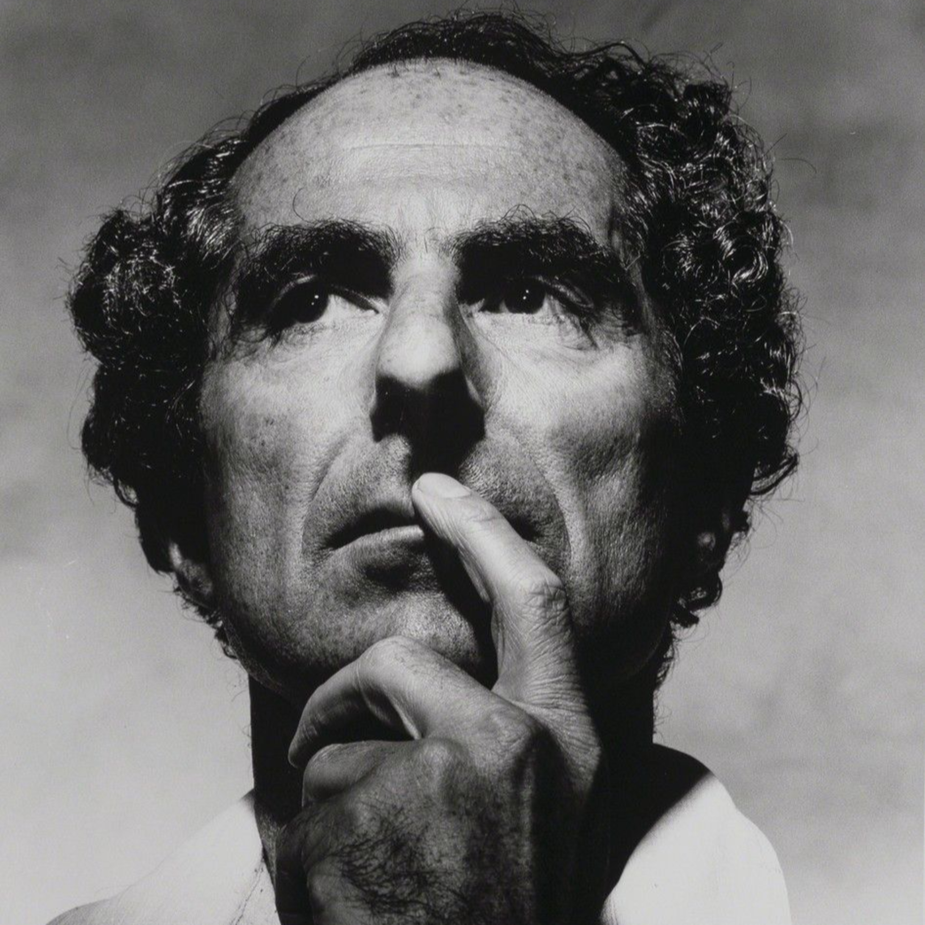 Radioteia x Amici della Biblioteca - Il Complotto contro l'America, gli USA di Philip Roth