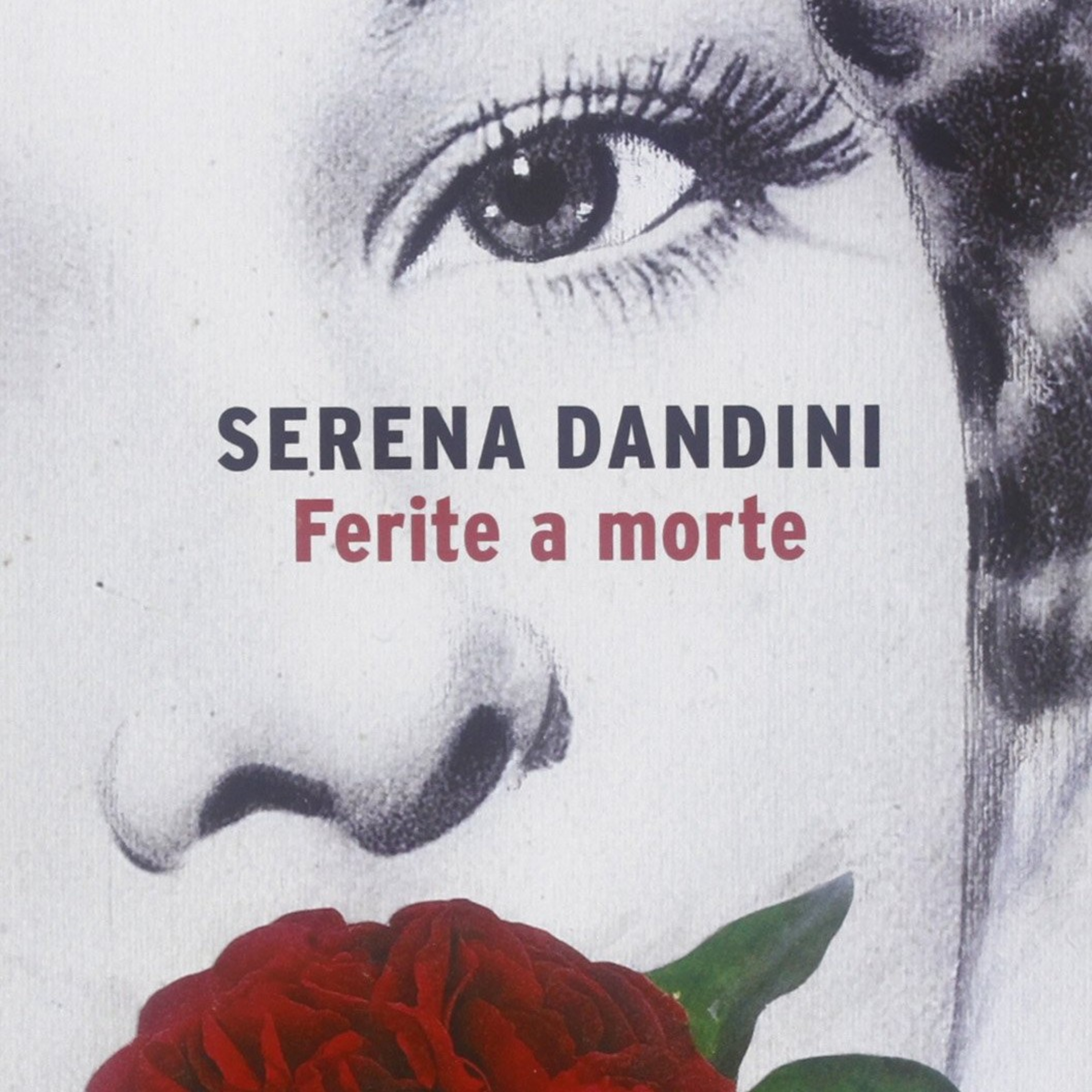 Radioteia x Amici della Biblioteca - Ferite a morte