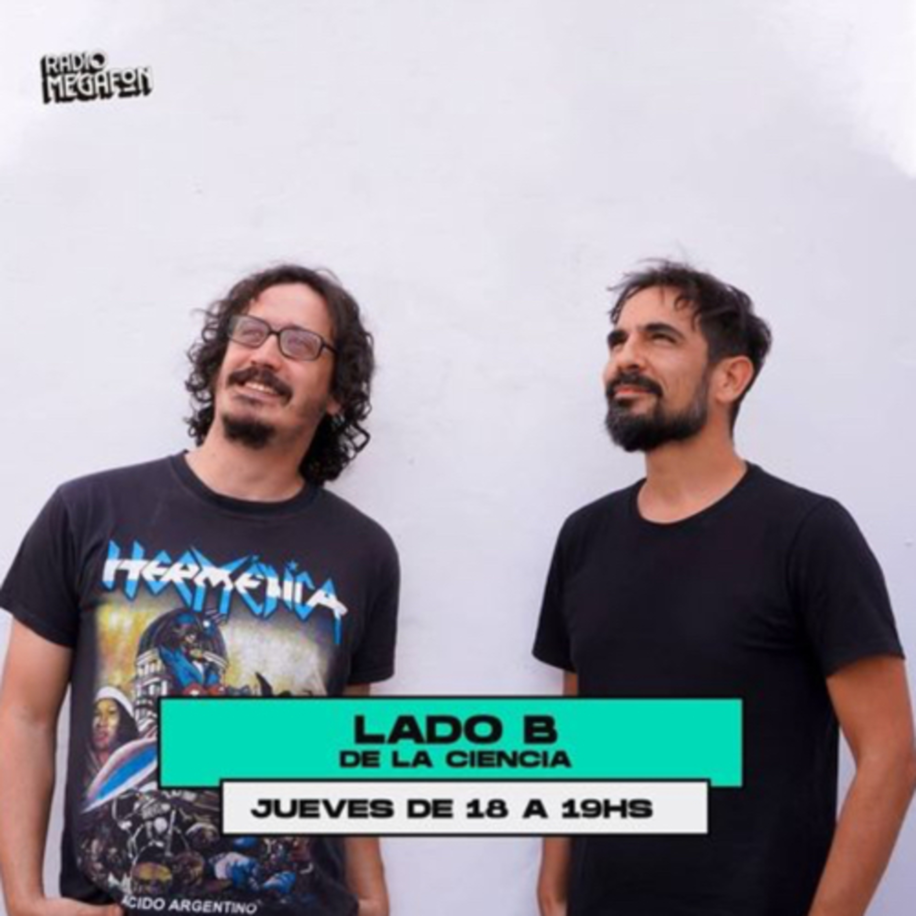 ENTREVISTAMOS A EDUARDO PRUEGER