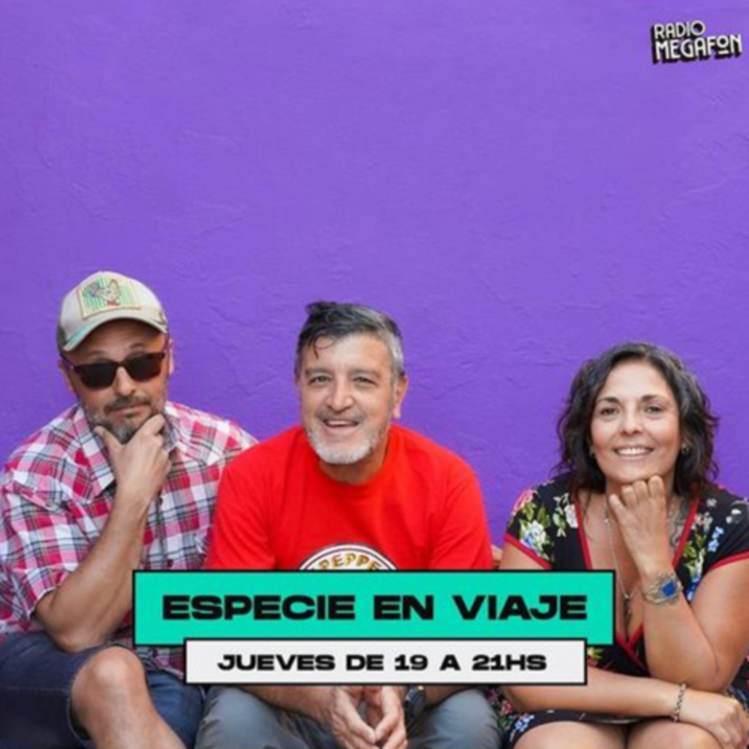 JEANETTE CAMPBELL Y LA HISTORIA DE LAS MUJERES EN LOS JJOO