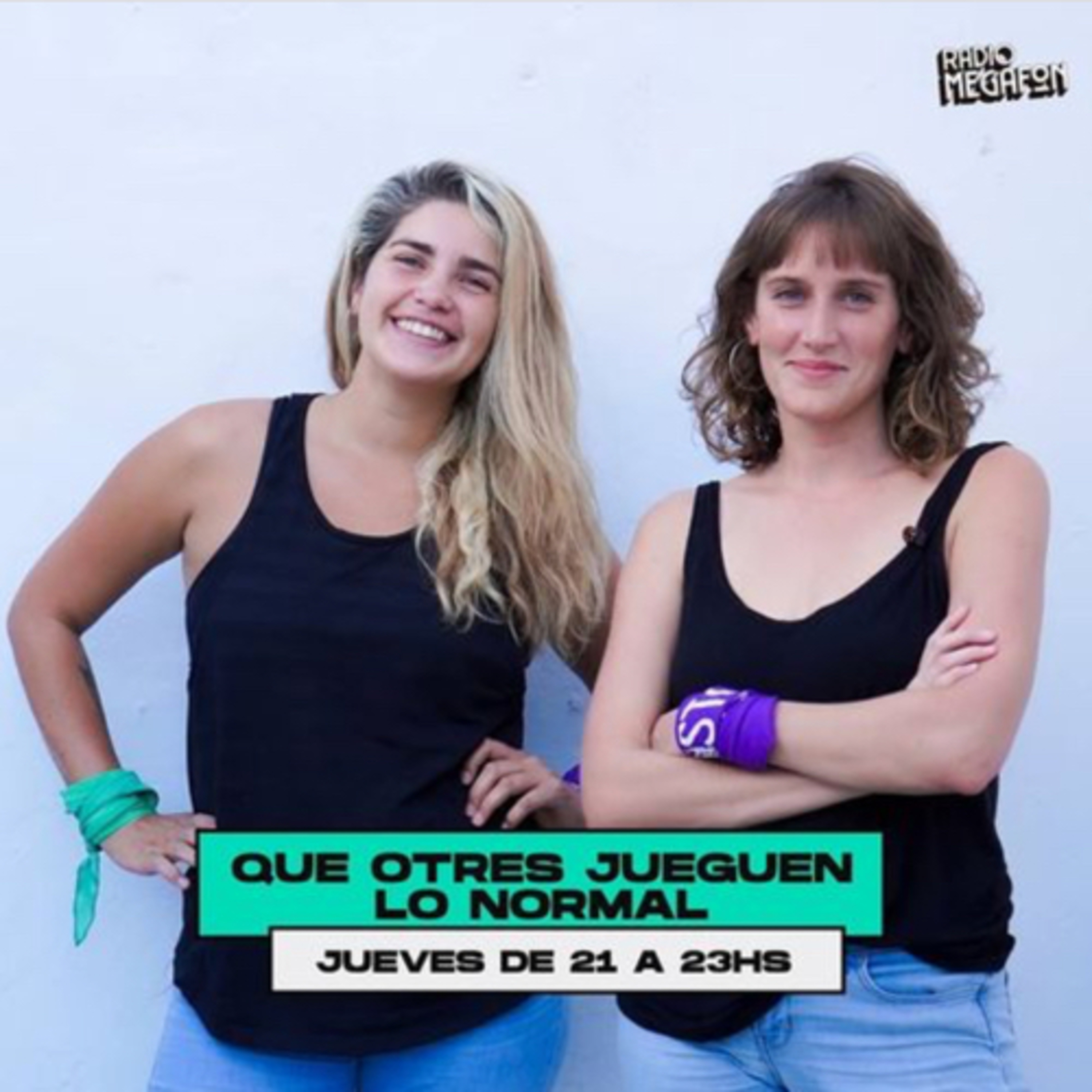 RUGBY DE HABILIDADES COMBINADAS episode artwork
