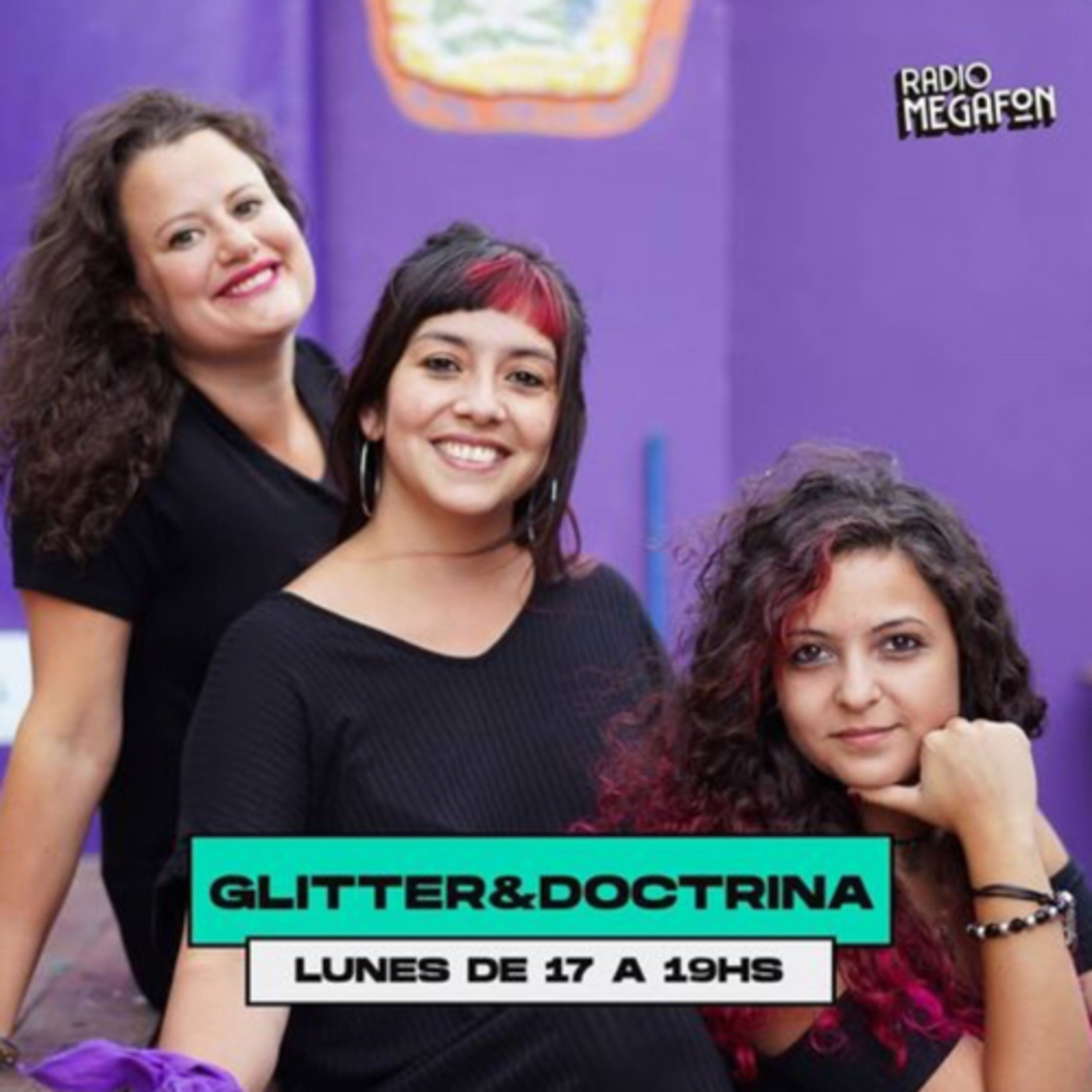 GLITTER DE CULEBRONES: MARISOL Y ENRIQUE IGLESIAS