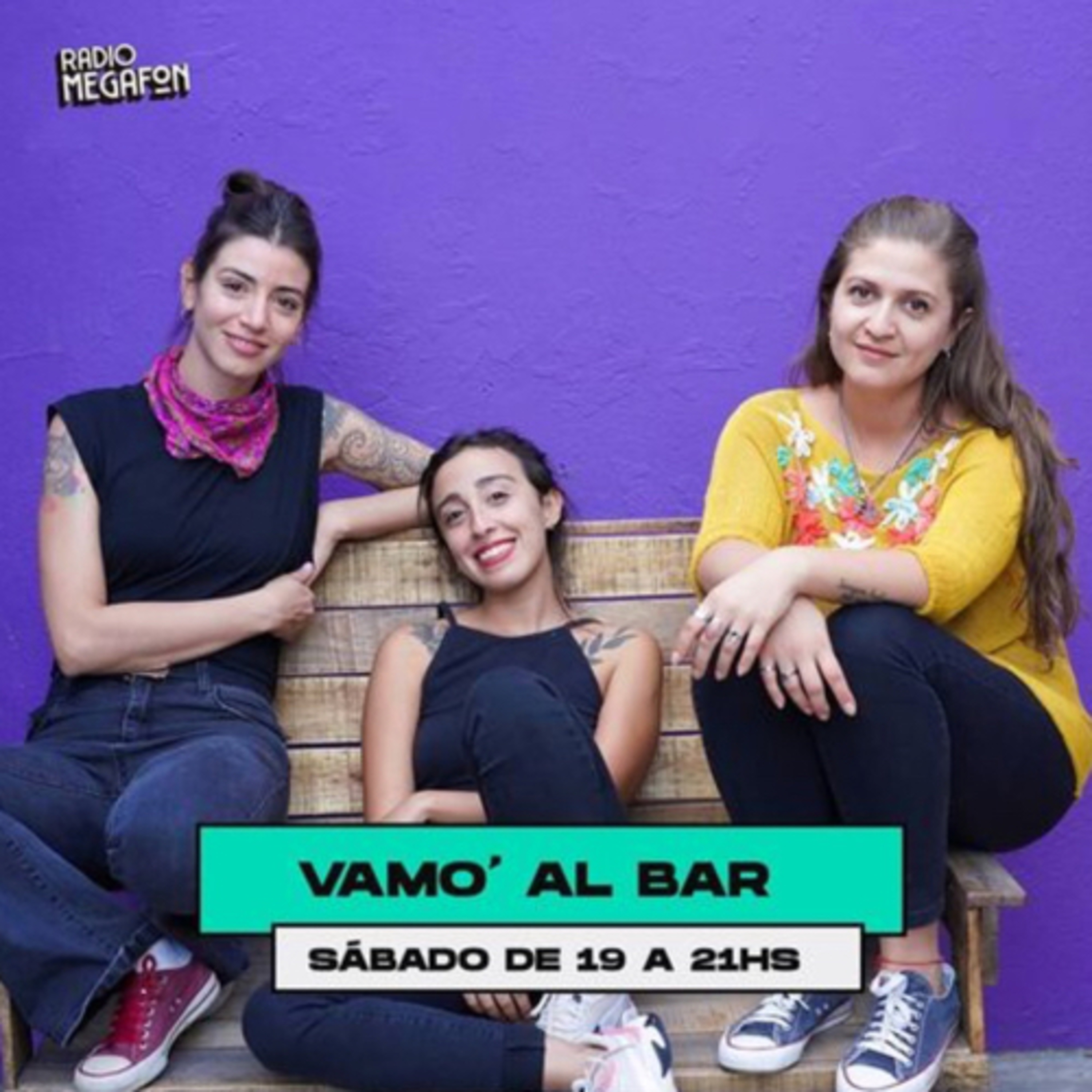 QUÉ CANCIÓN TE HACE SENTIR EN UN VIDEO CLIP?