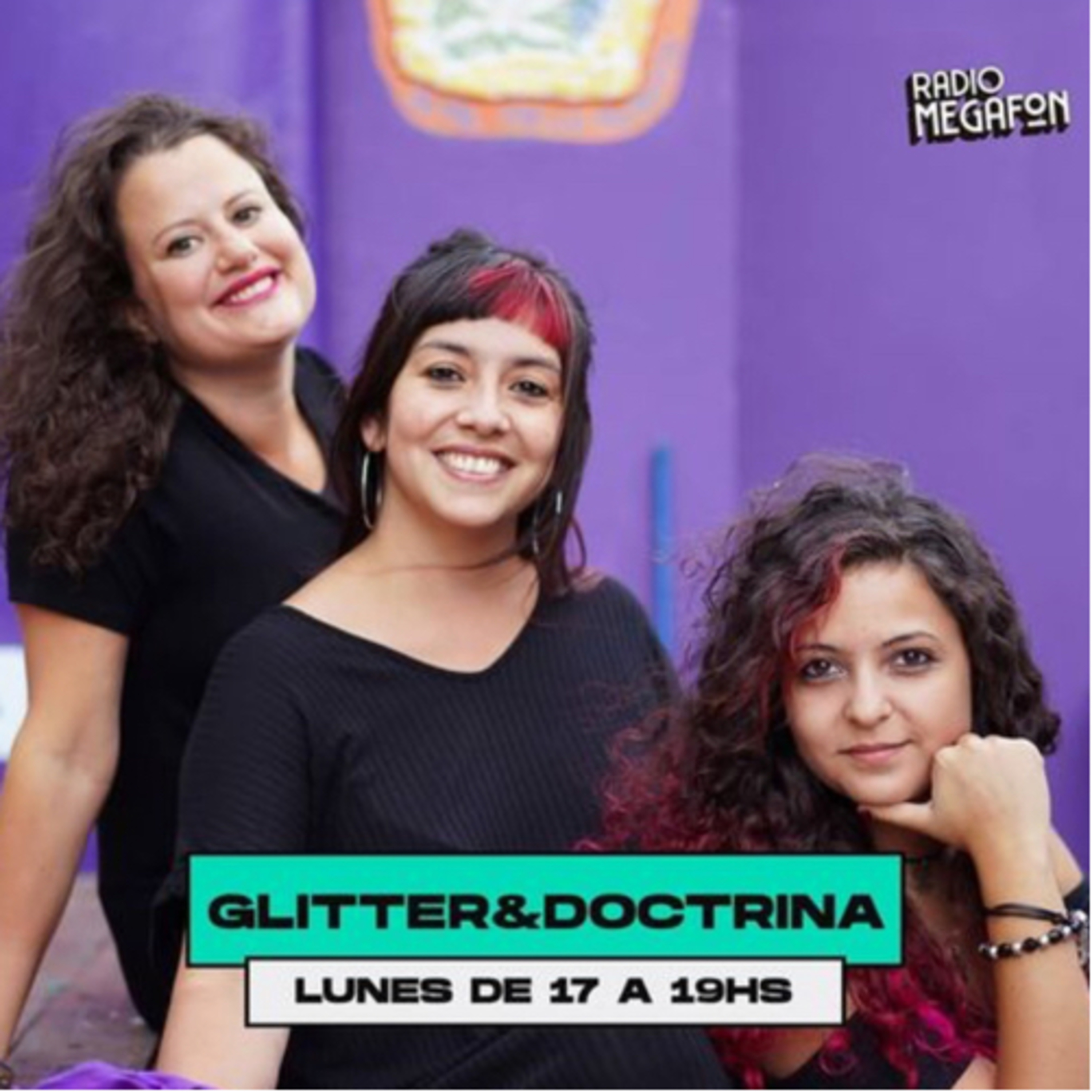 ESI PARA EL GOCE: PORNOGRAFÍA, 2DA PARTE episode artwork
