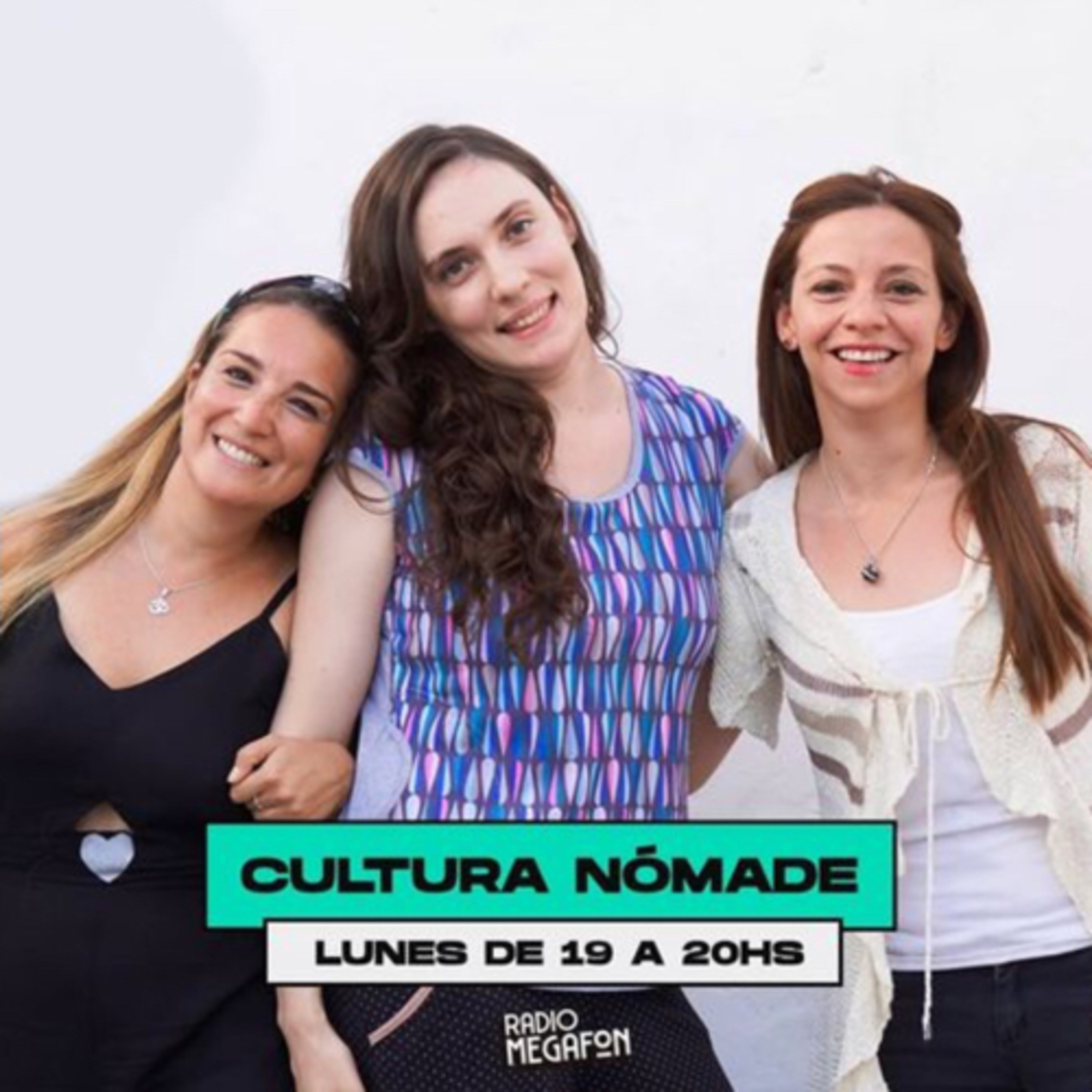 APERTURA: OTOÑO NO TE VAYAS episode artwork