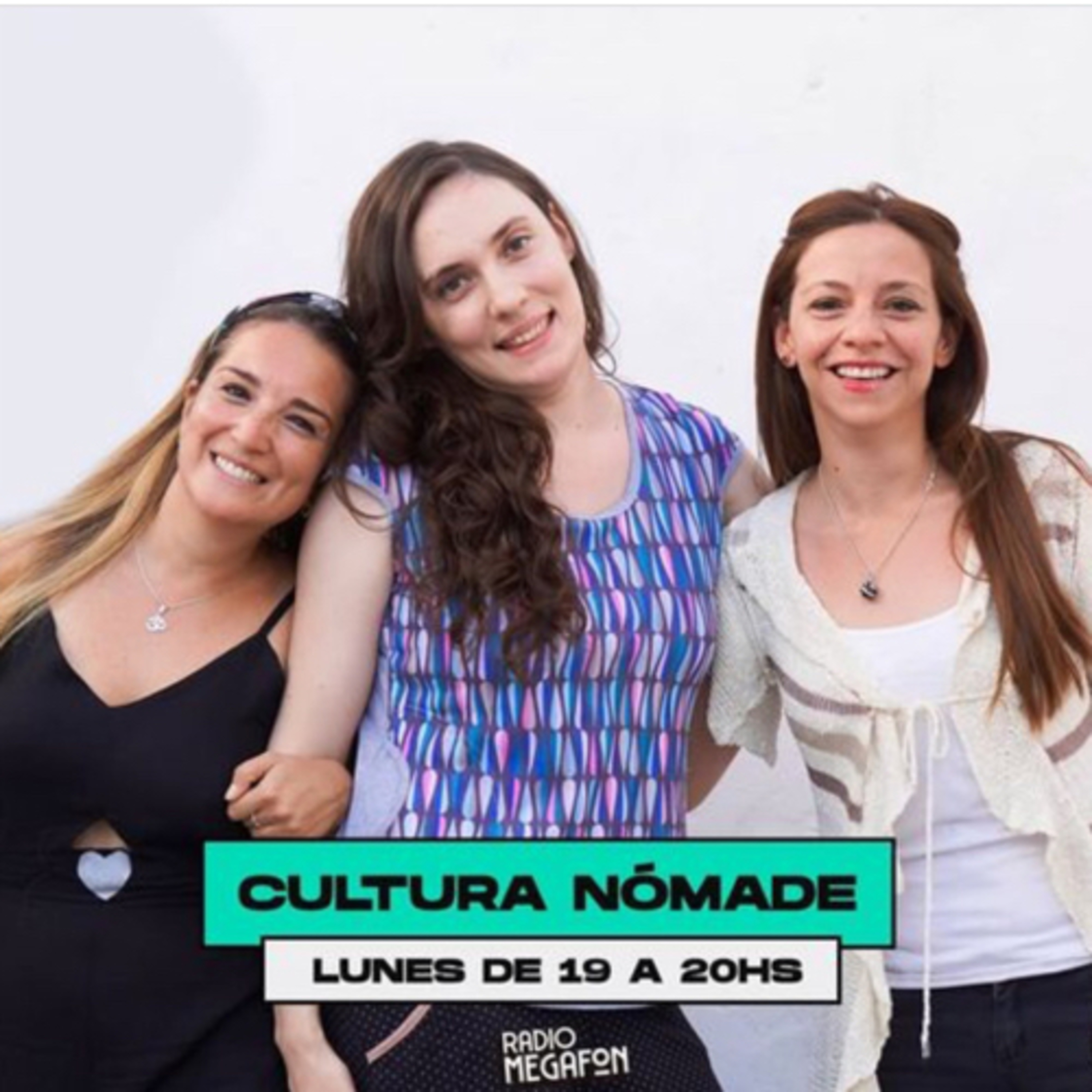 EL RECOMENDADO O NO: LA CHICA NUEVA episode artwork