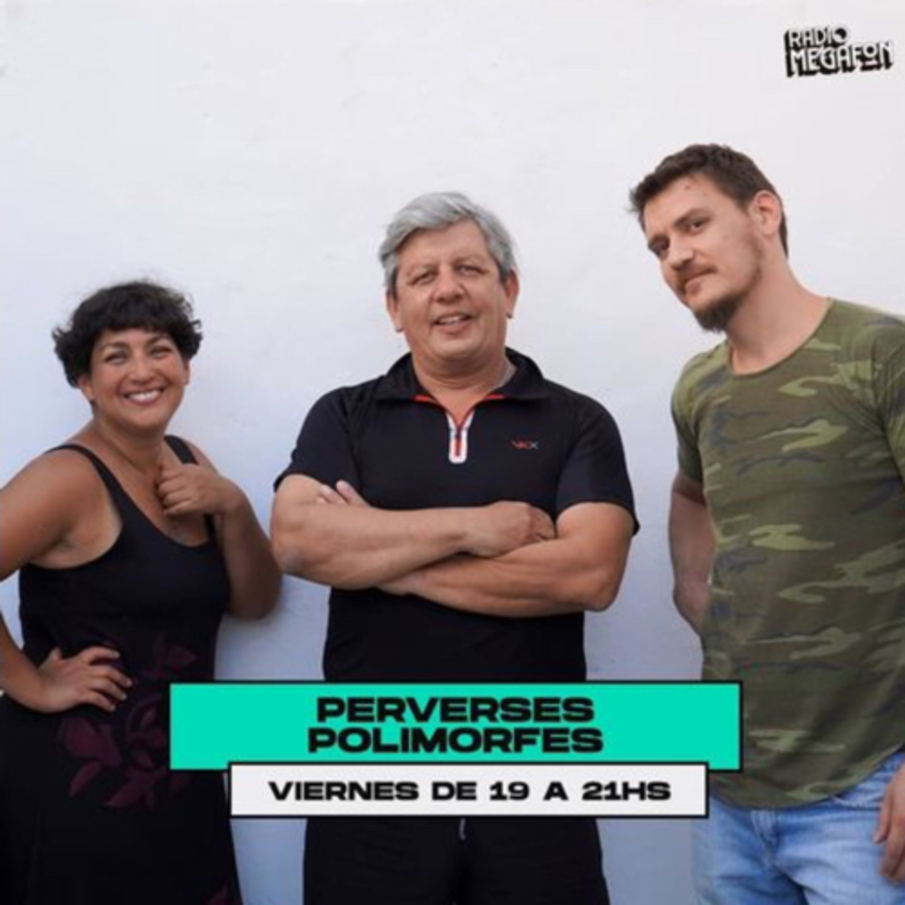 EL NO EDITORIAL: EL DESTINO episode artwork