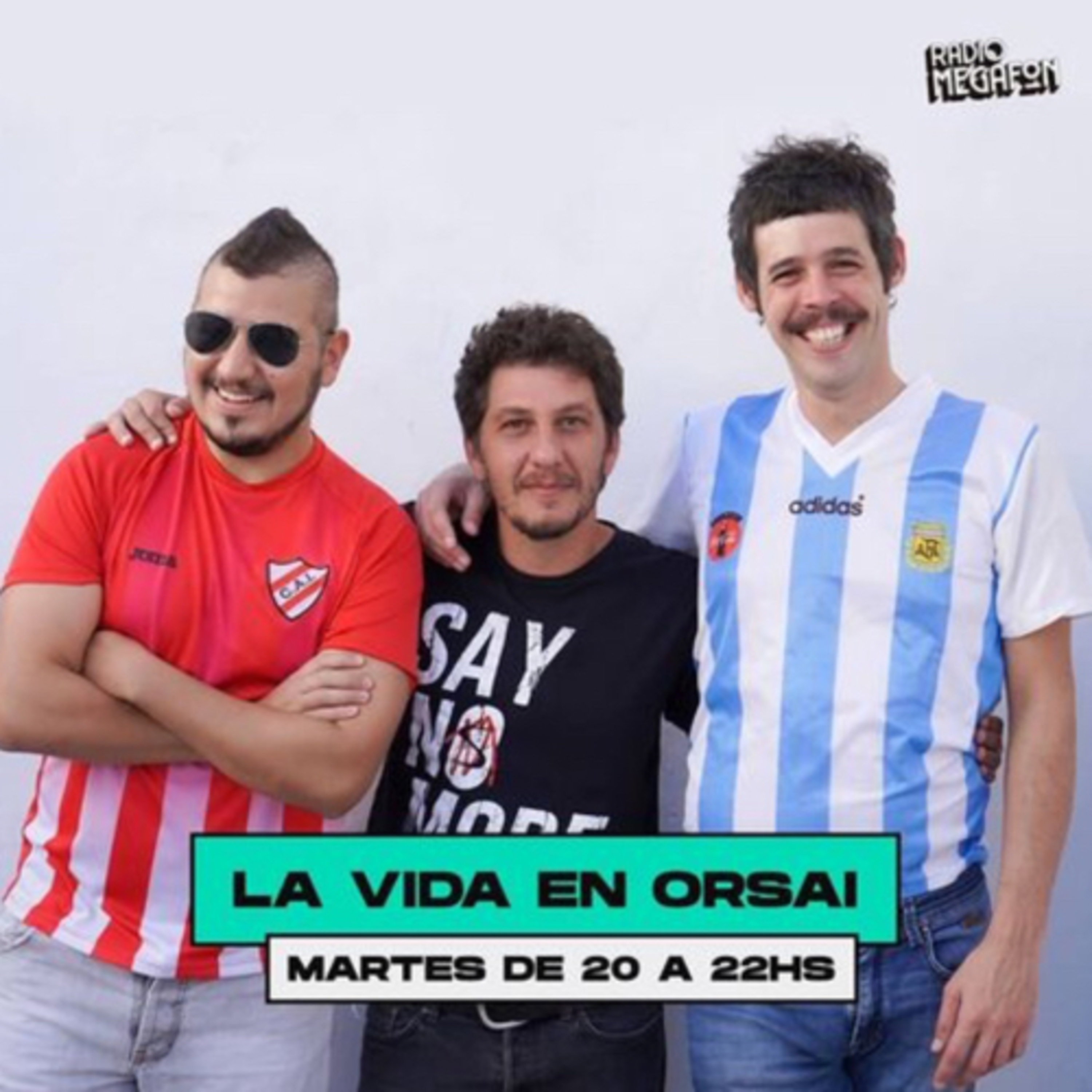 35 AÑOS DEL GOL A LOS INGLESES