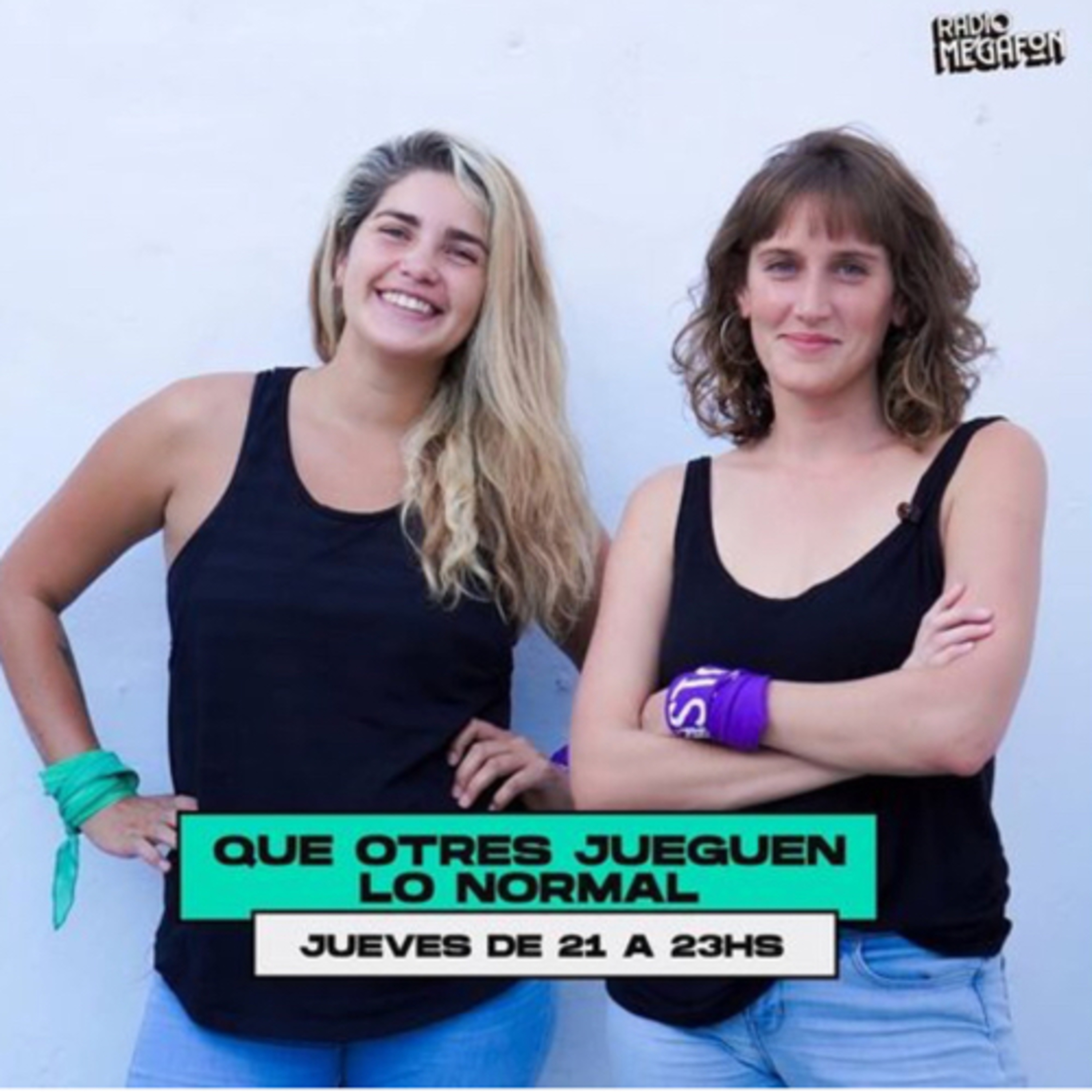 RITUALES DE INICIACIÓN EN EL DEPORTE 