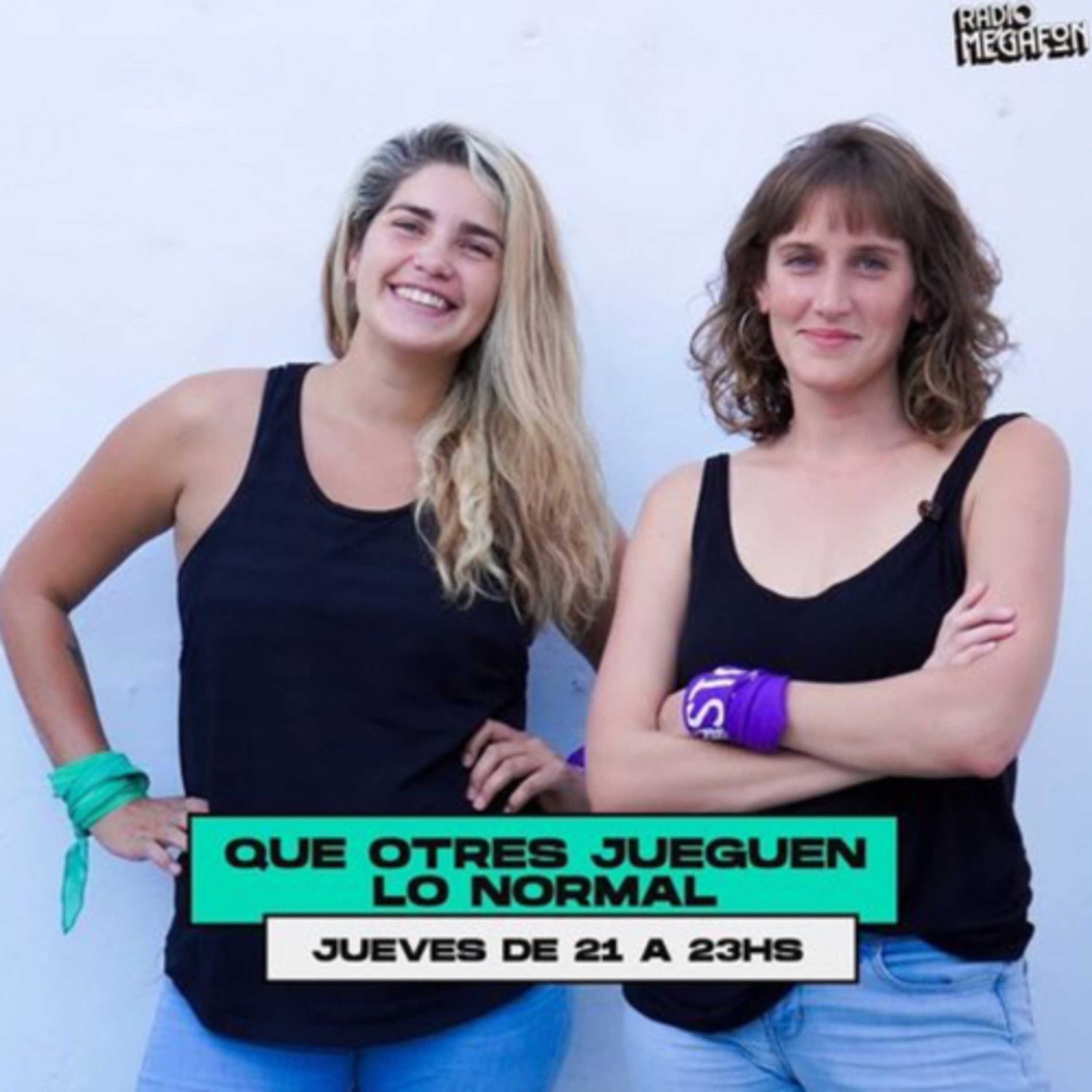 INTELIGENCIA EMOCIONAL EN EL DEPORTE