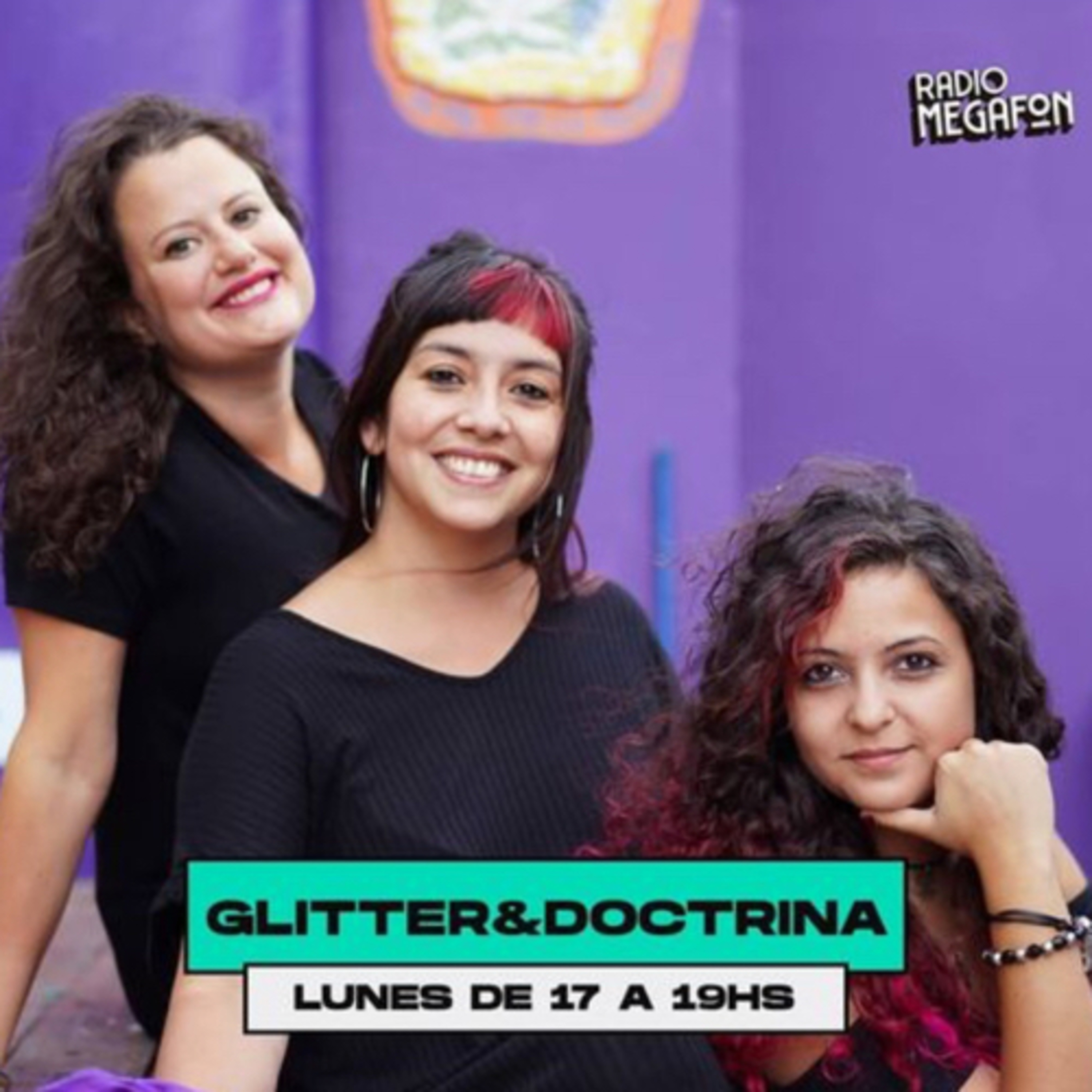 NOTICIAS DE LA SEMANA episode artwork