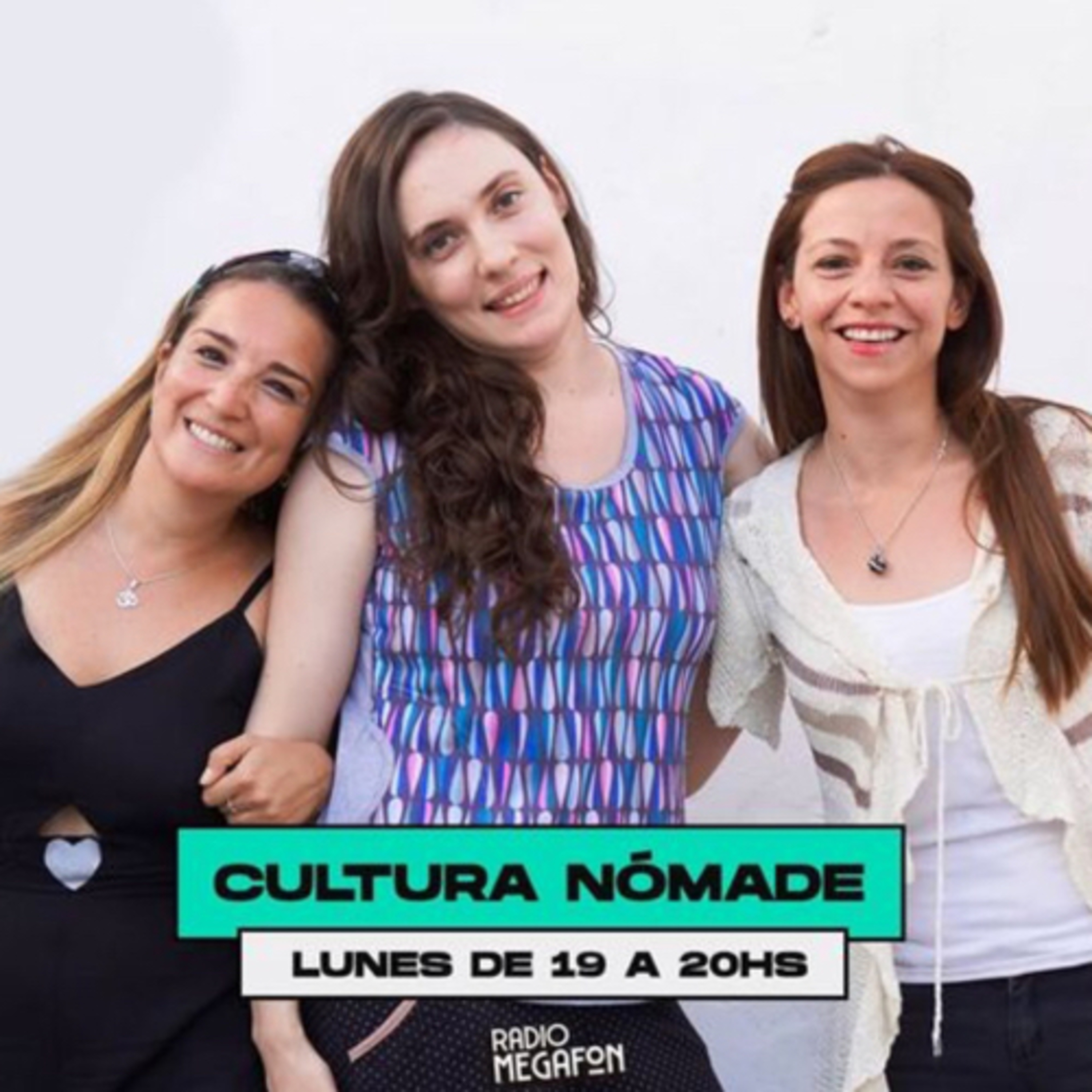 EL RECOMENDADO O NO: REGALOS PARA EL DÍA DE LA AMISTAD