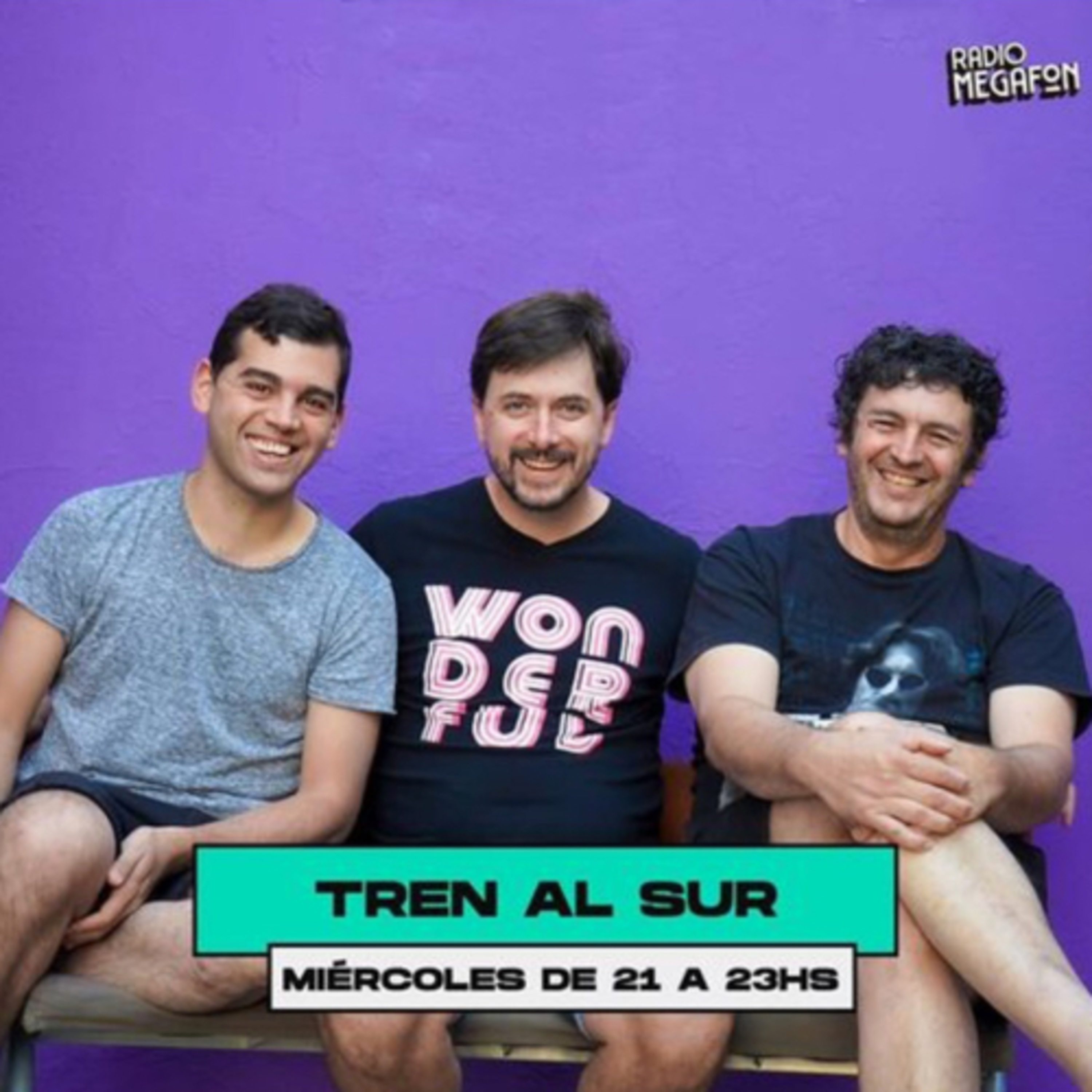 A UN MES DE LA EXPLOSIÓN EN AGUADA SAN ROQUE