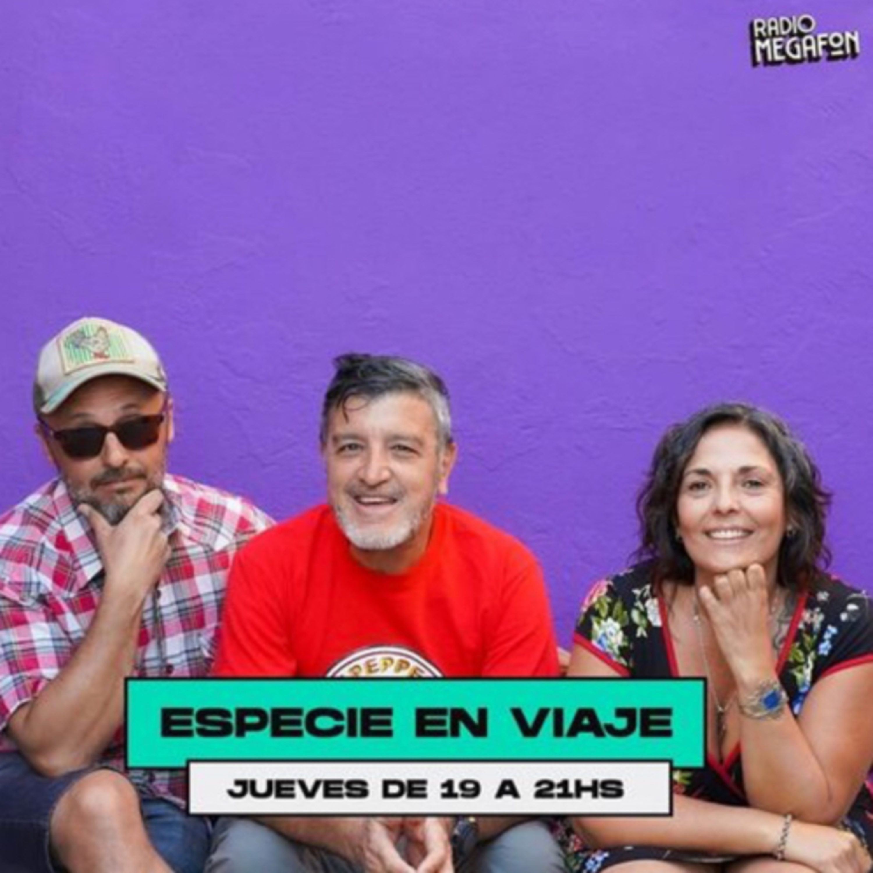 DÍA DE LA CULTURA NACIONAL: EL RECUERDO DE RICARDO ROJAS