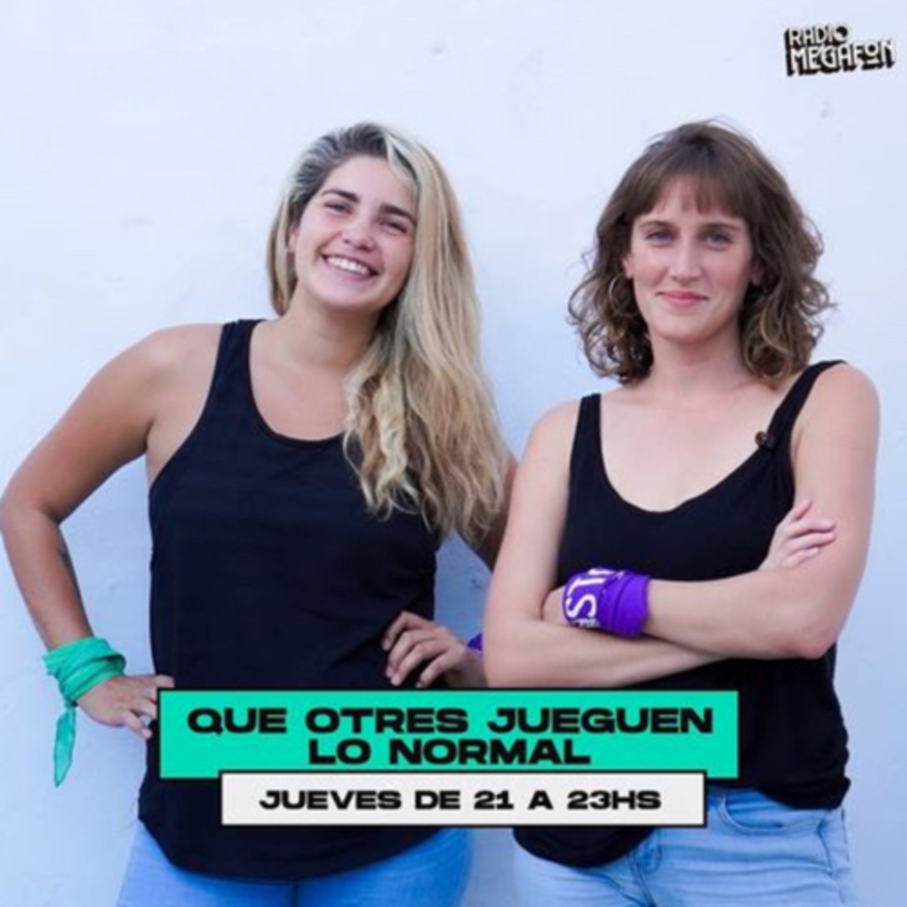 JJOO DE TOKYO Y EL CONTEXTO GLOBAL EN EL QUE SE DESARROLLAN