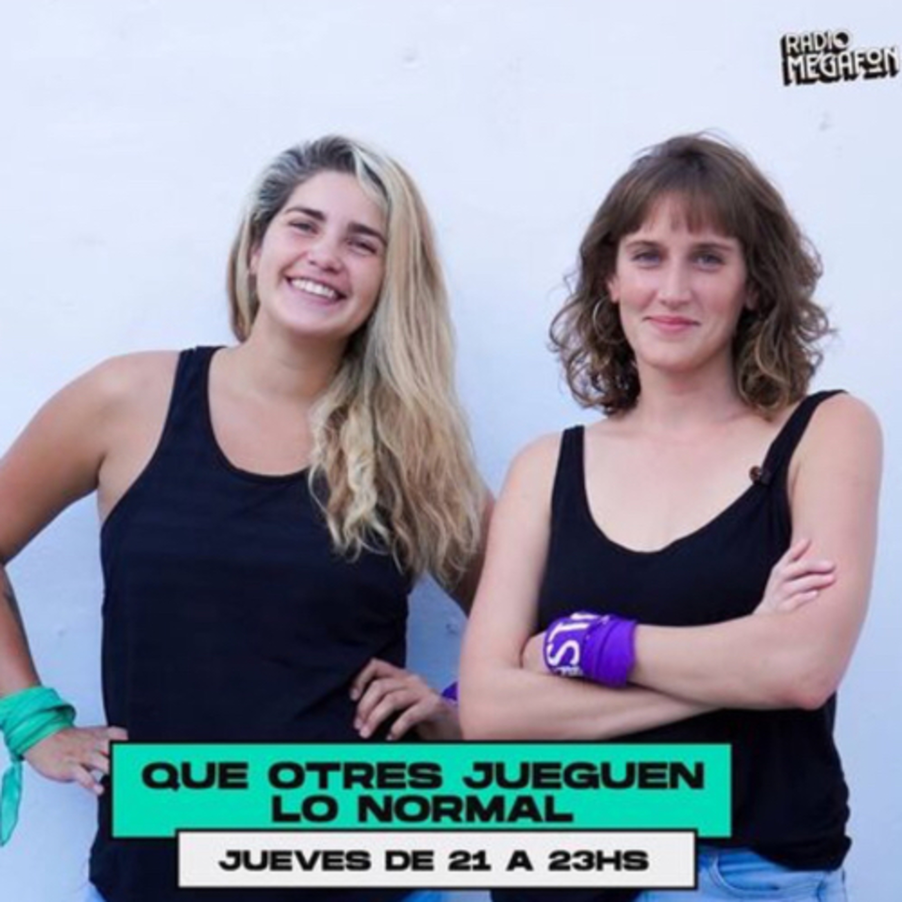 REFLEXIÓN OLÍMPICA  episode artwork