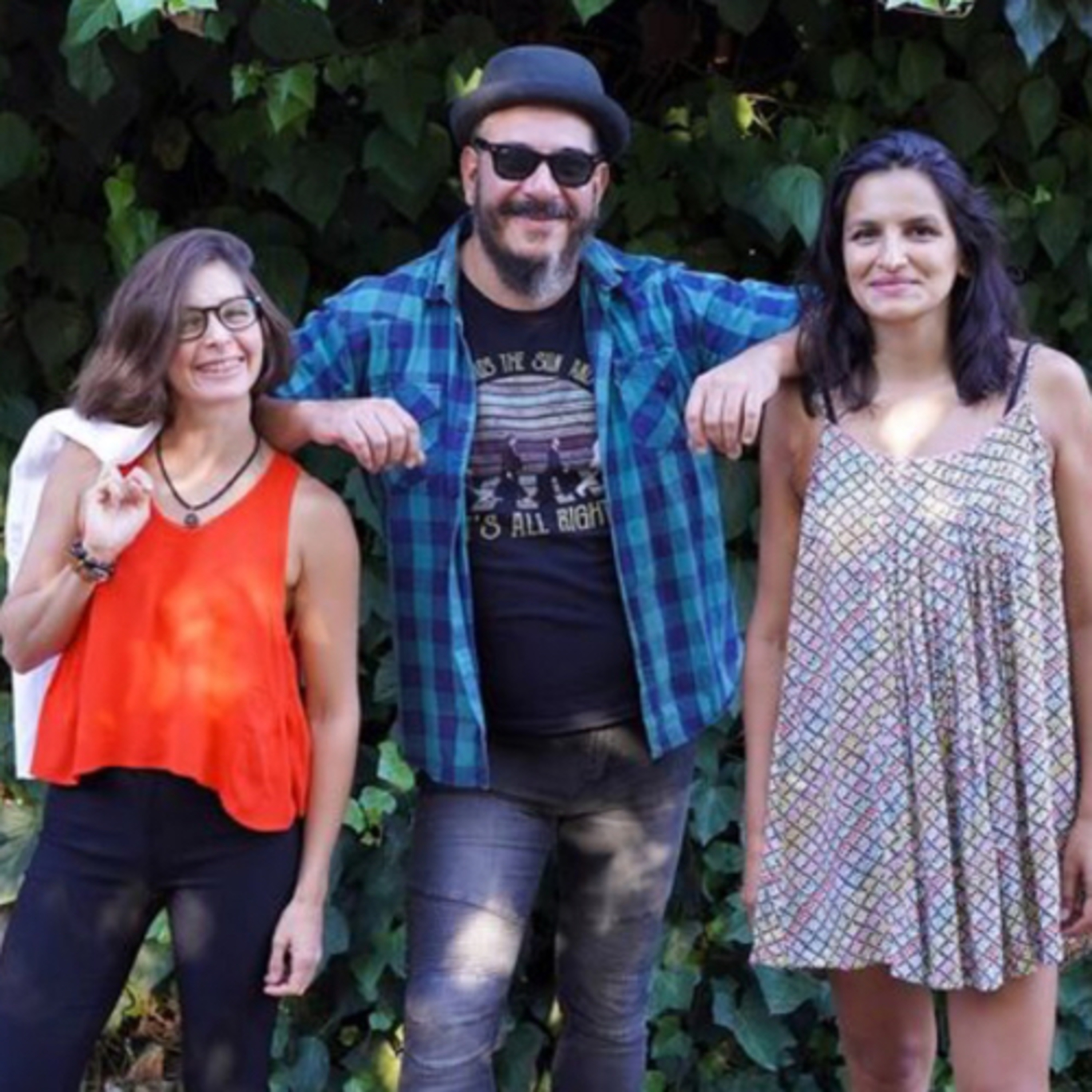 SÍ, UN LIBRO TRAS OTRO: PARA QUE SEPAN DE MÍ DE LAURA DEVETACH