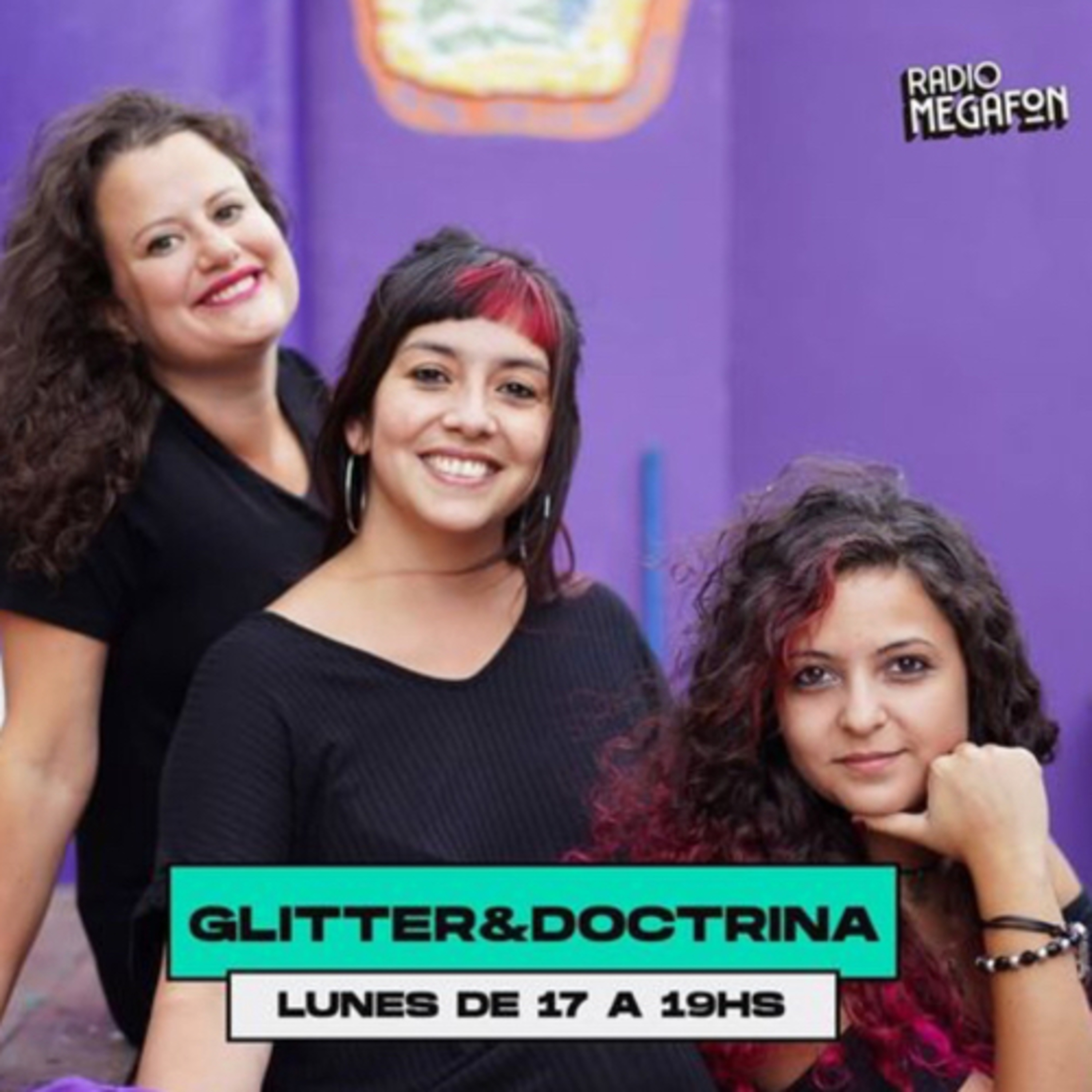 ESI PARA EL GOCE: PENES DE MADERA, LA HISTORIA CONTINÚA  episode artwork