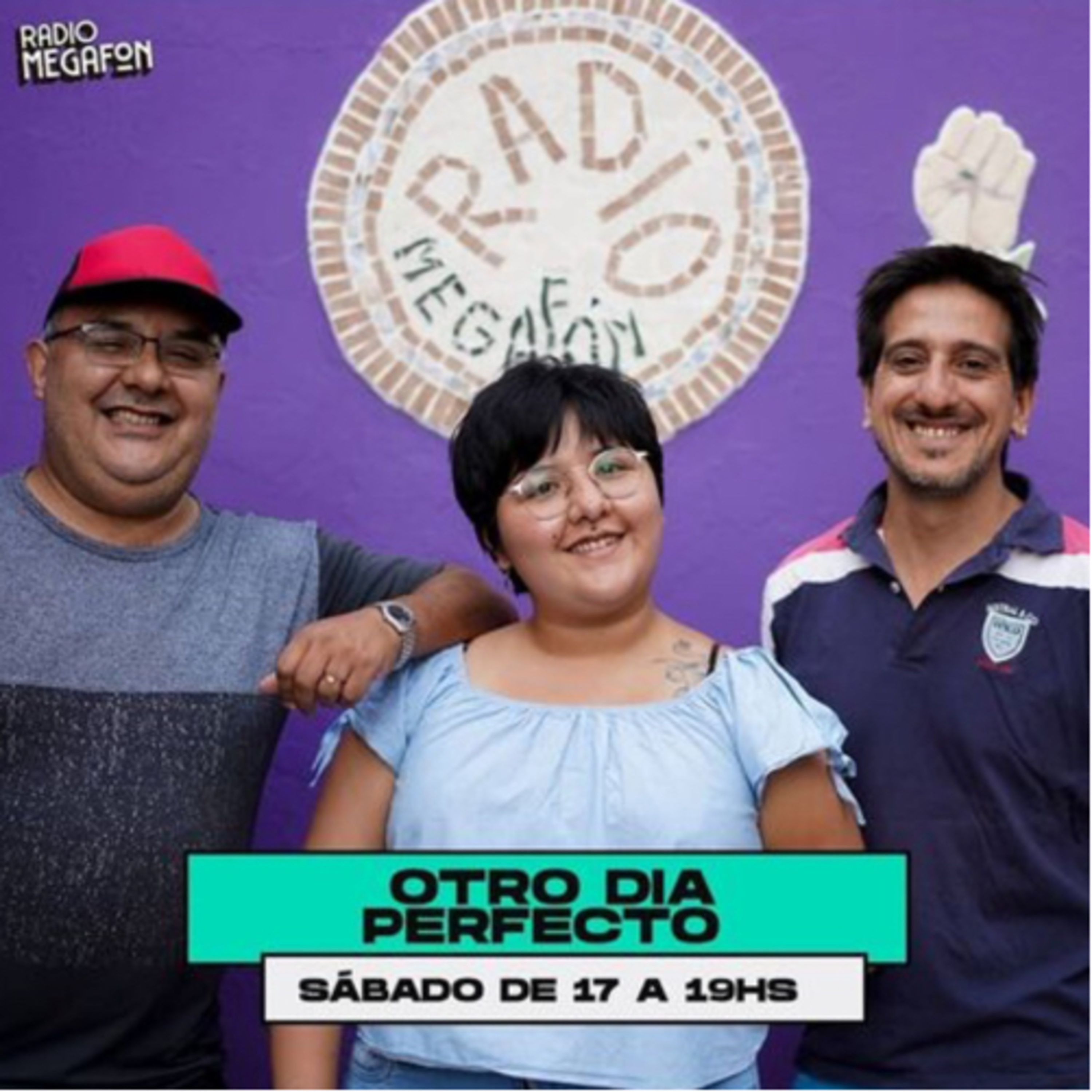 APERTURA episode artwork